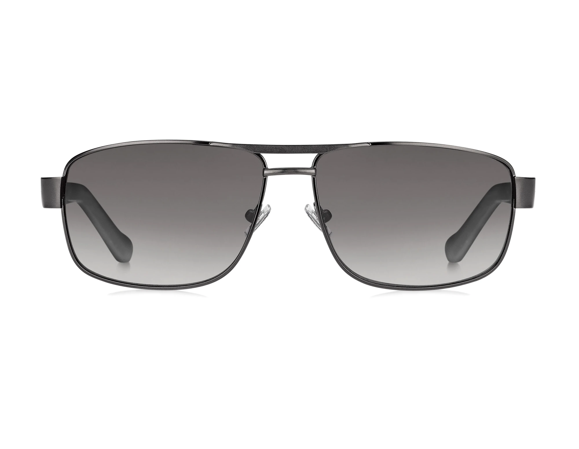 Vorderansicht Fossil FOS 3060/S (0DZ/N3)