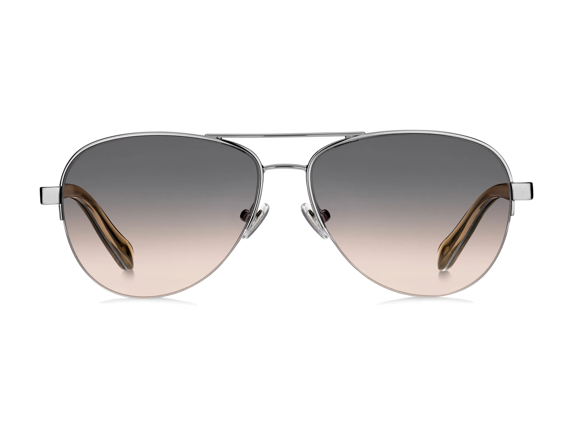 Vorderansicht Fossil FOS 3062/S (0CM/TH)