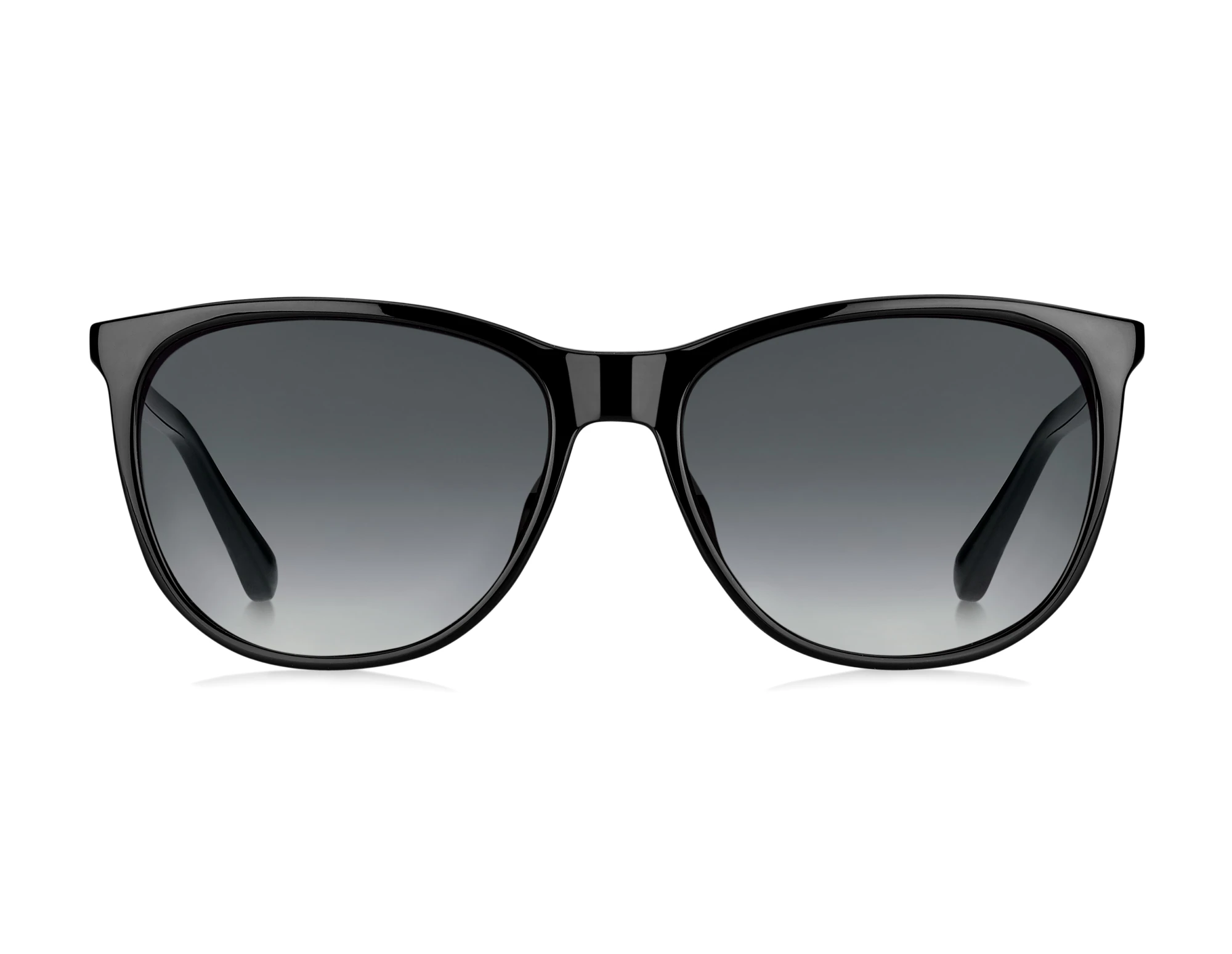 Vorderansicht Fossil FOS 3082/S (807/9O)