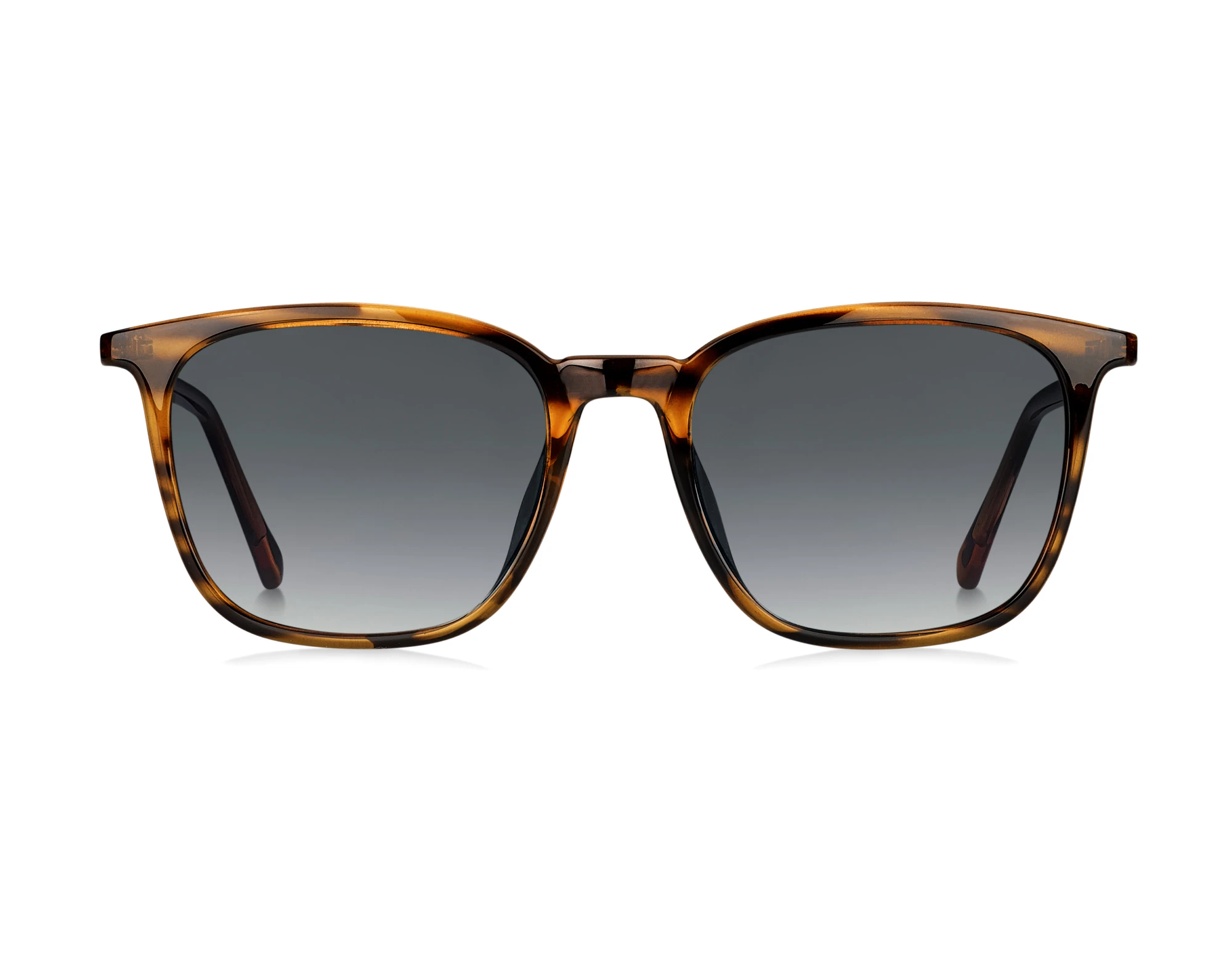 Vorderansicht Fossil FOS 3091/S (086/9O)