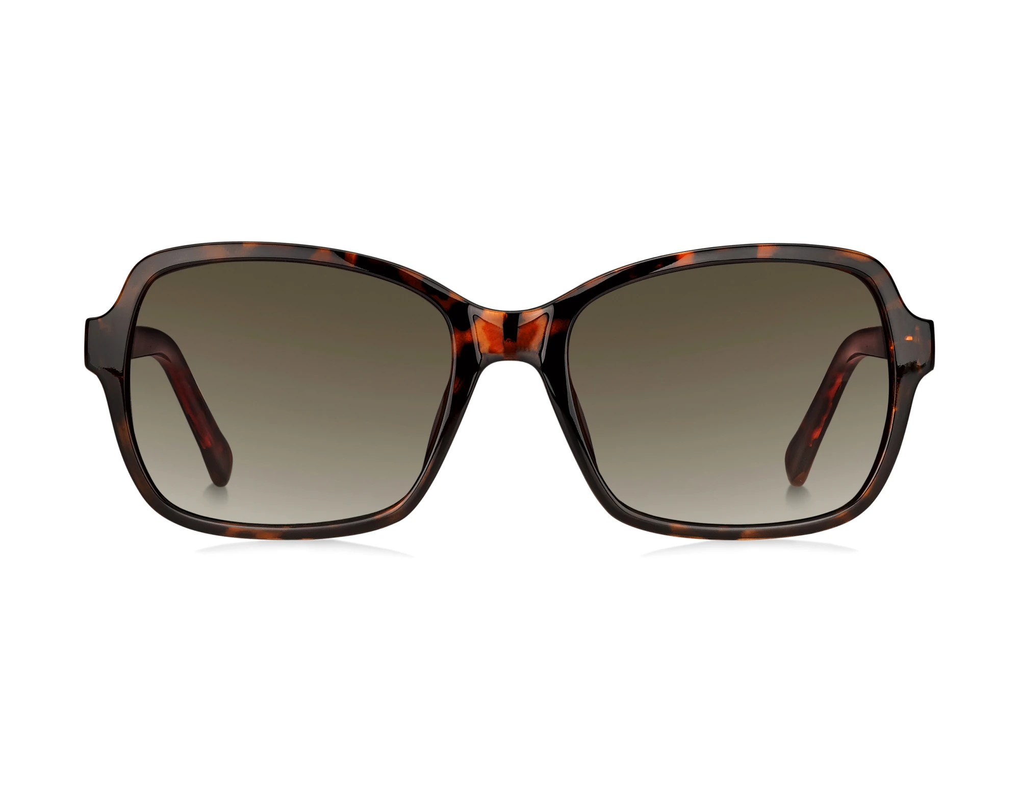 Vorderansicht Fossil FOS 3095/S (086/HA)