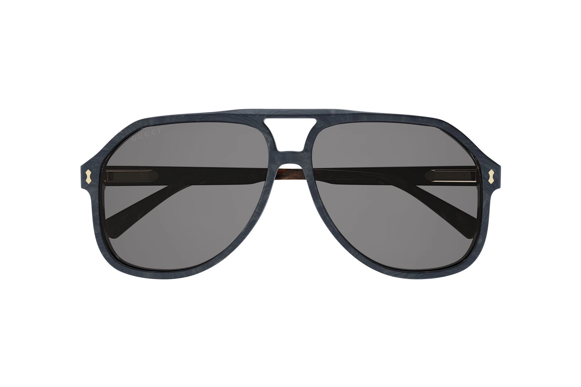 Vorderansicht Gucci GG1042S (003)