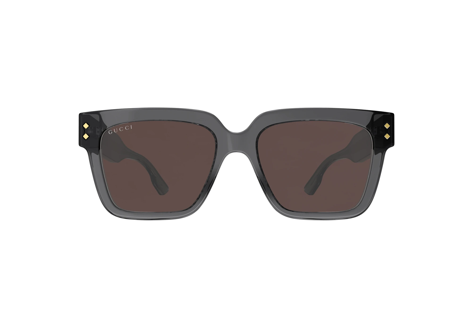 Vorderansicht Gucci GG1084S (004)