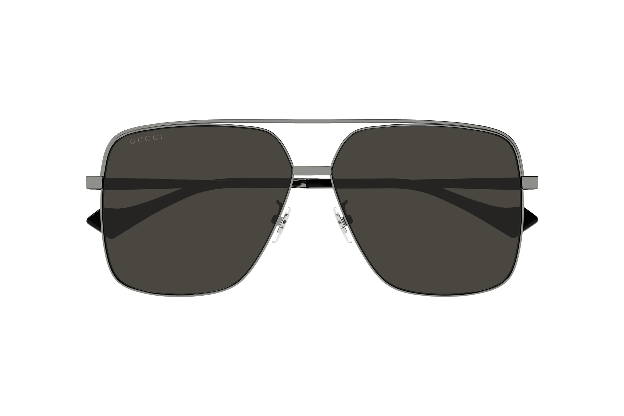 Vorderansicht Gucci GG1099SA (001)