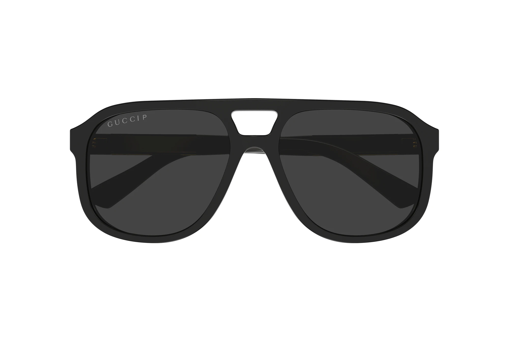 Vorderansicht Gucci GG1188S (001)