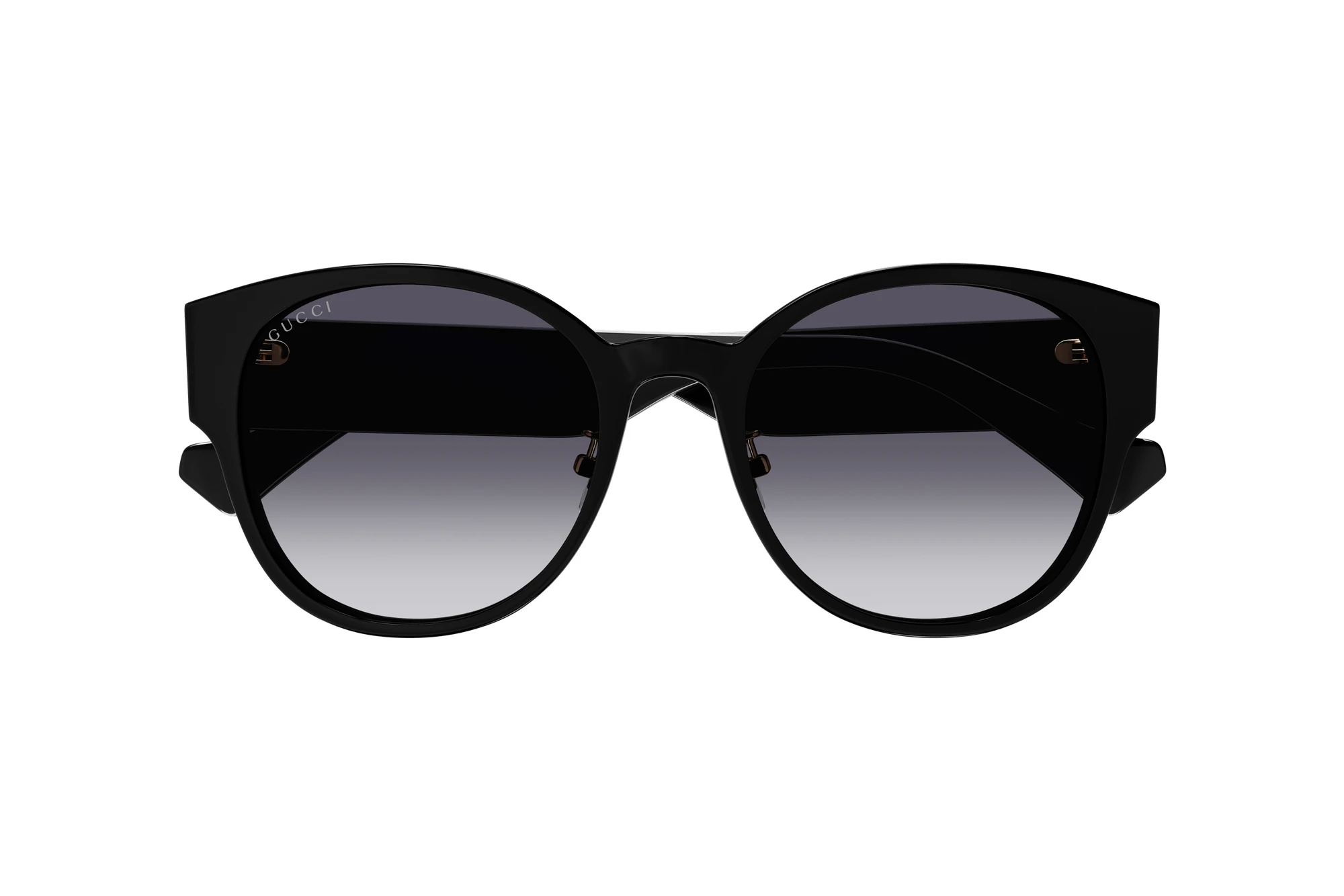 Vorderansicht Gucci GG1304SK (001)