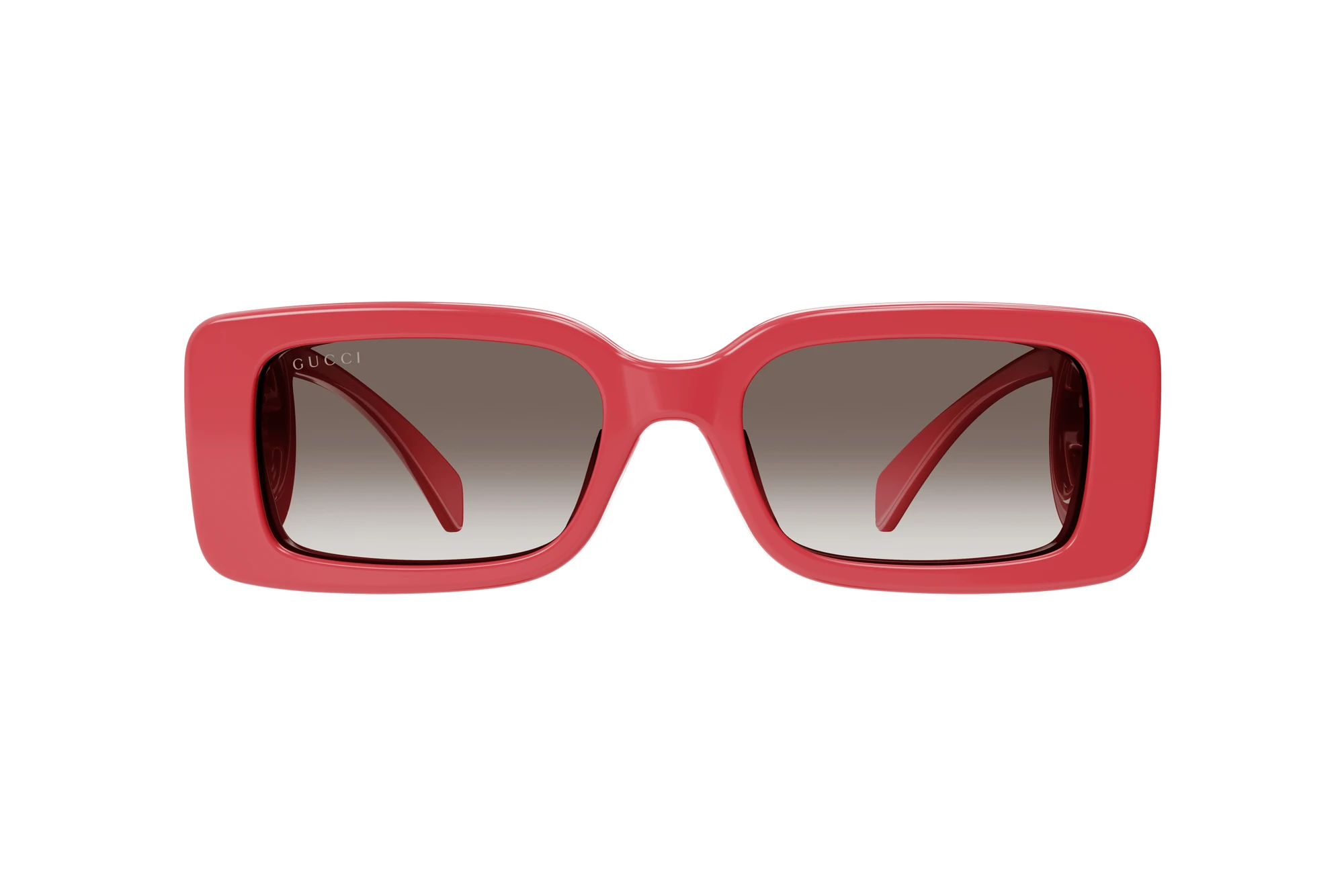 Vorderansicht Gucci GG1325S (005)