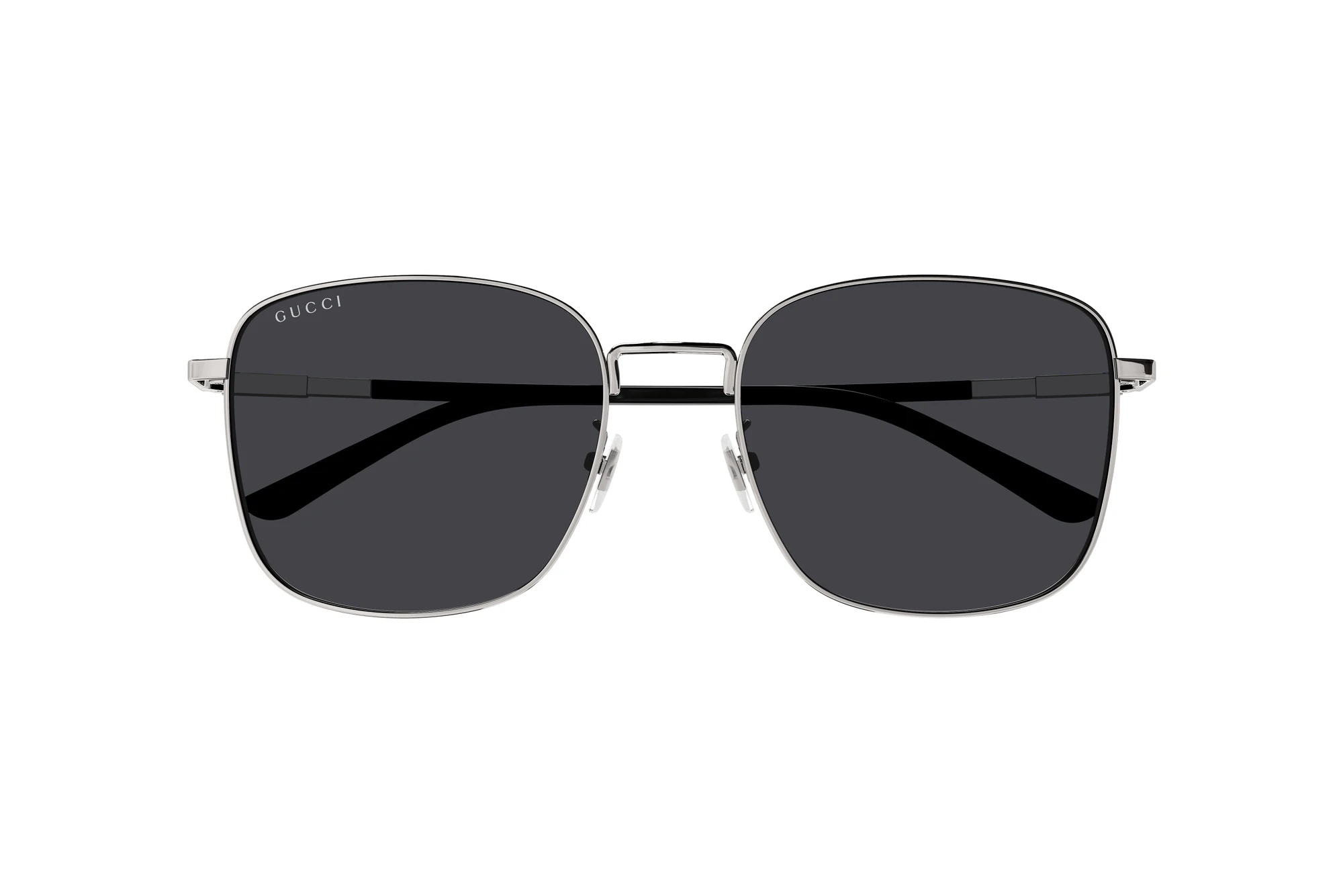 Vorderansicht Gucci GG1350S (001)