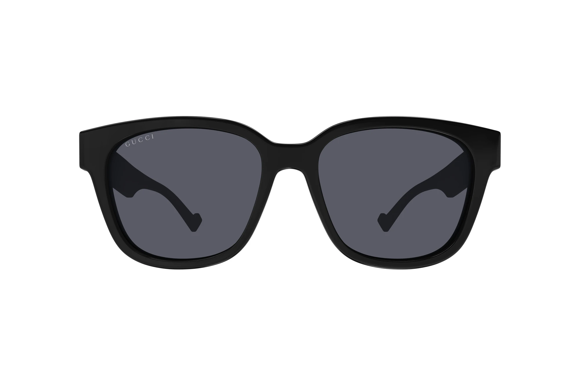 Vorderansicht Gucci GG1430SK (001)