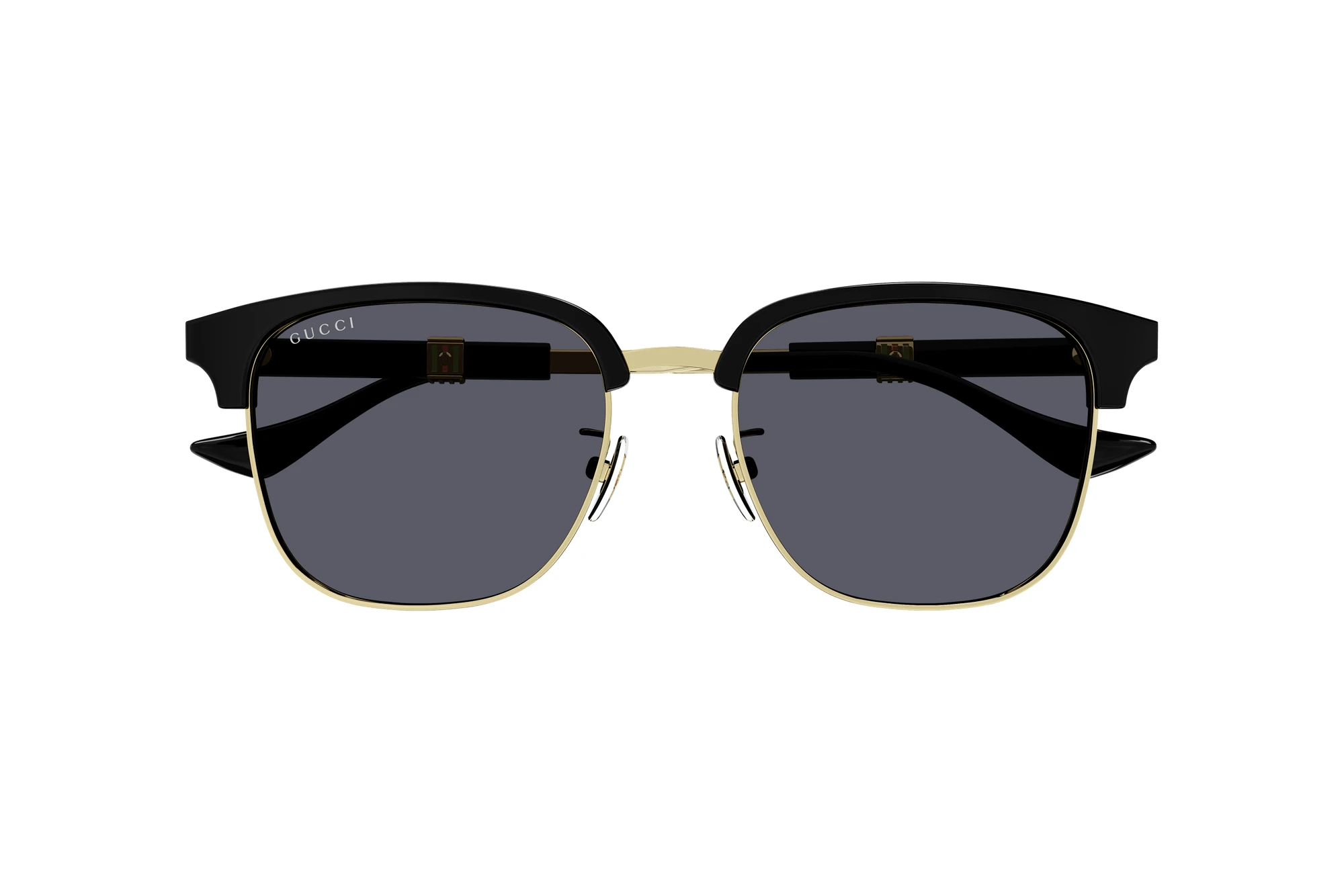 Vorderansicht Gucci GG1499SK (001)