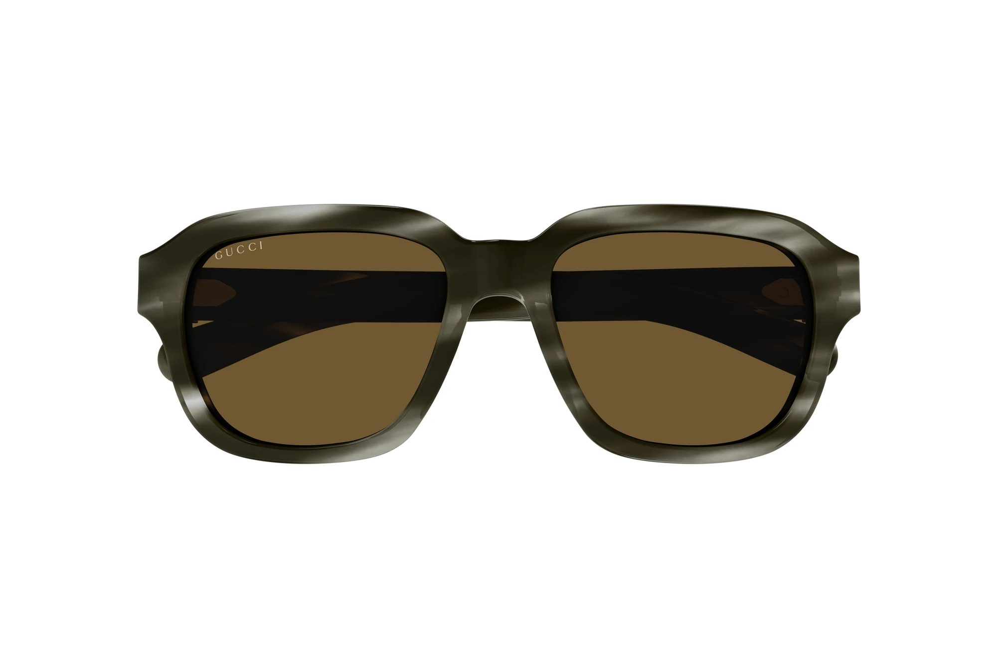 Vorderansicht Gucci GG1508S (003)