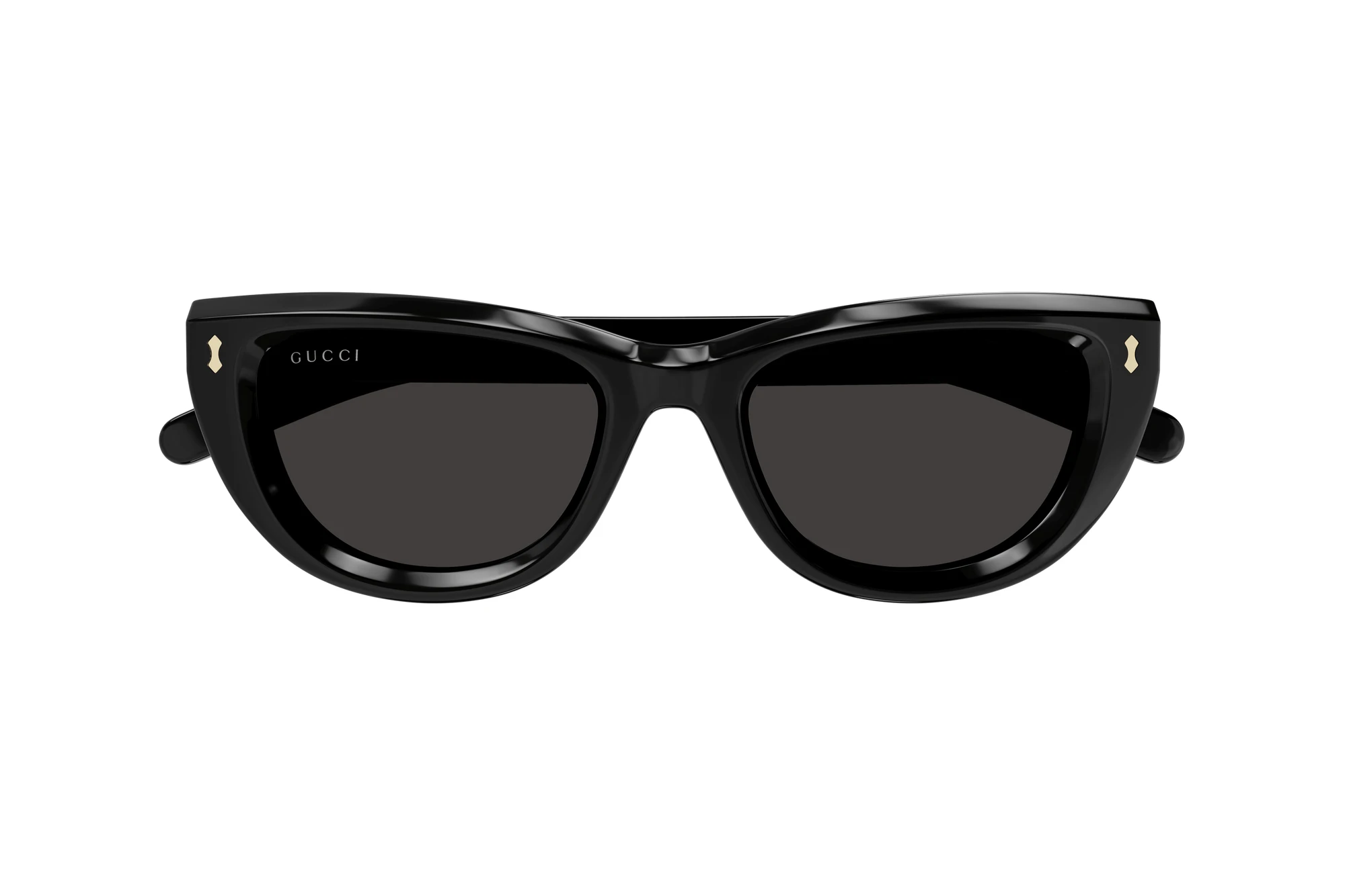 Vorderansicht Gucci GG1521S (001)