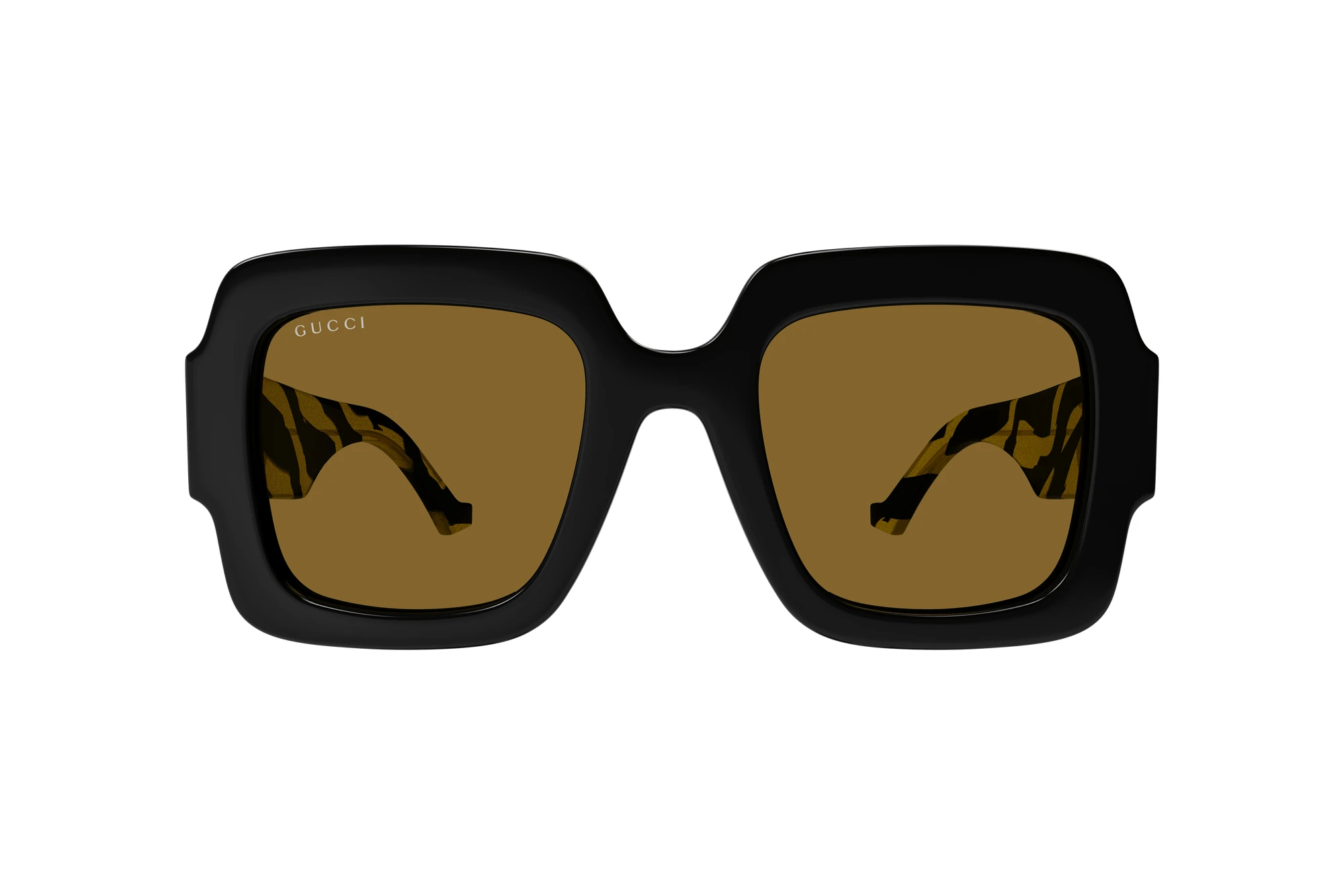 Vorderansicht Gucci GG1547S (004)