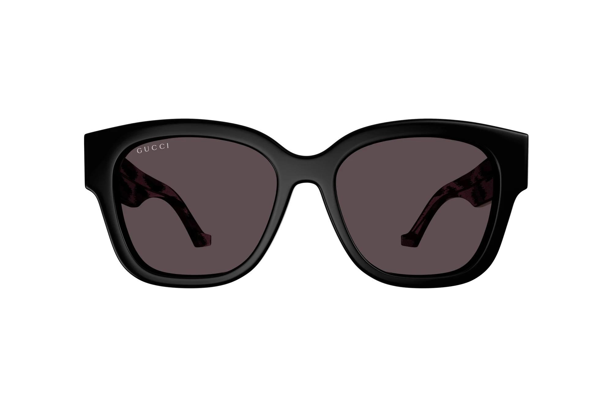 Vorderansicht Gucci GG1550SK (004)