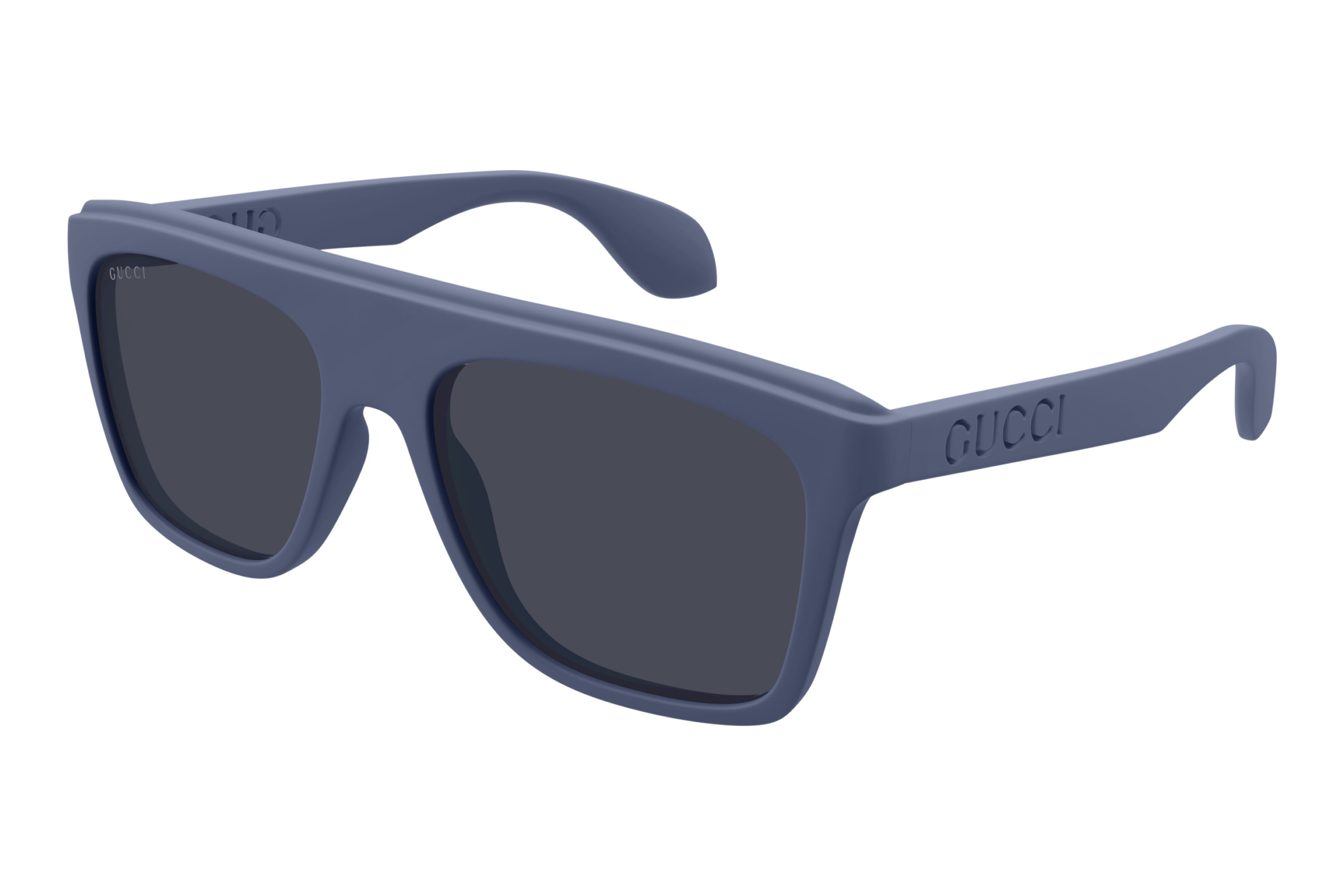 Gucci   GG1570S 008 BLUE