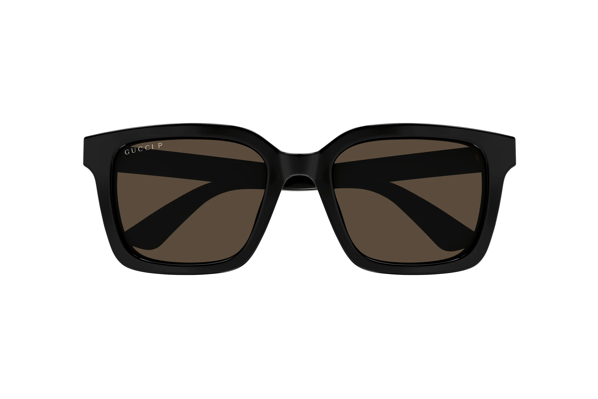 Vorderansicht Gucci GG1582SK (004)