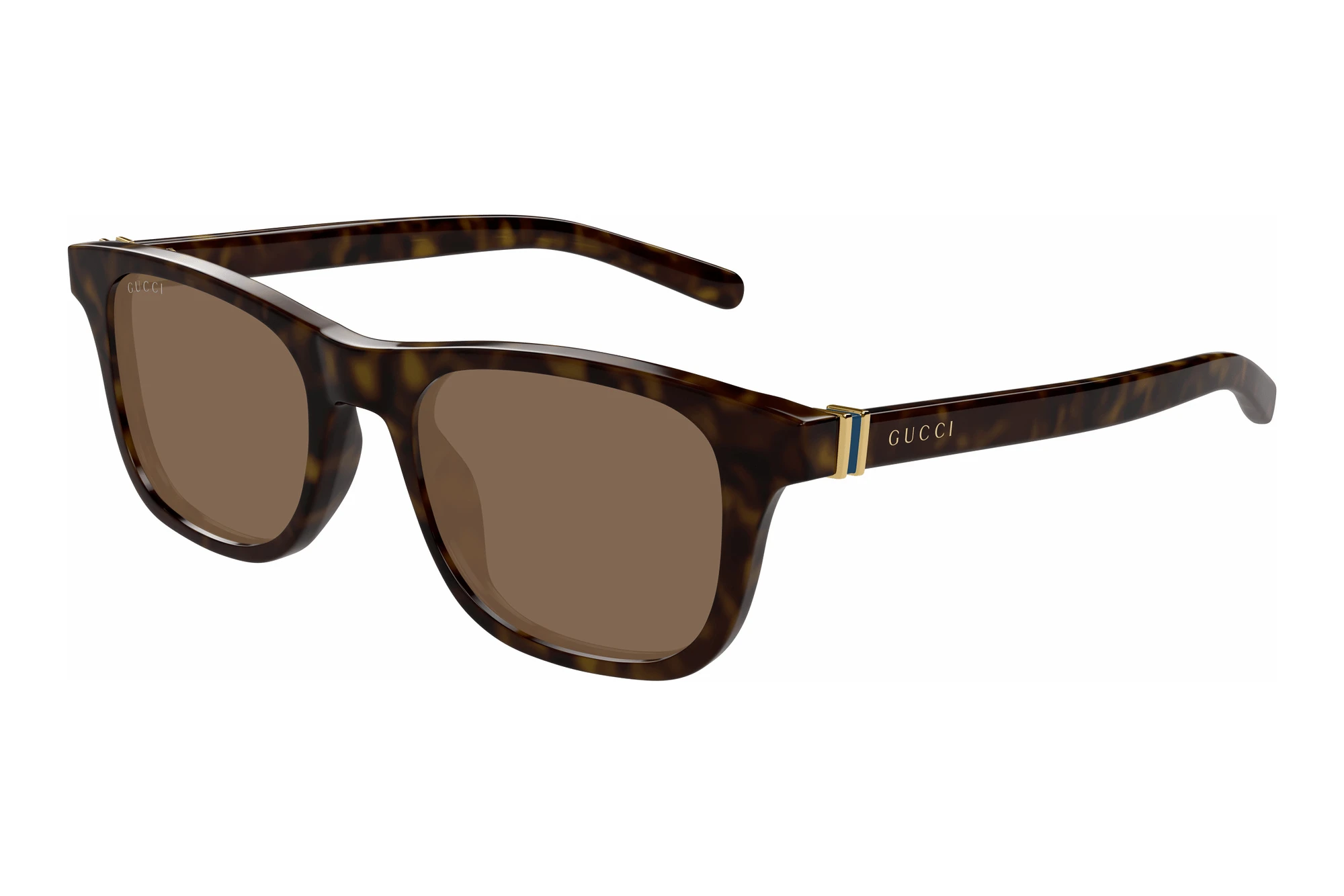 Gucci   GG1671S 002 HAVANA