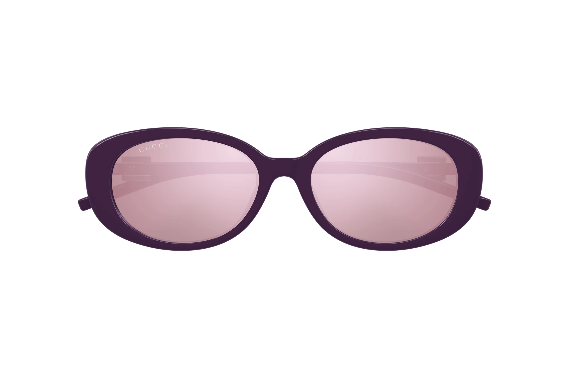 Vorderansicht Gucci GG1684SA (005)