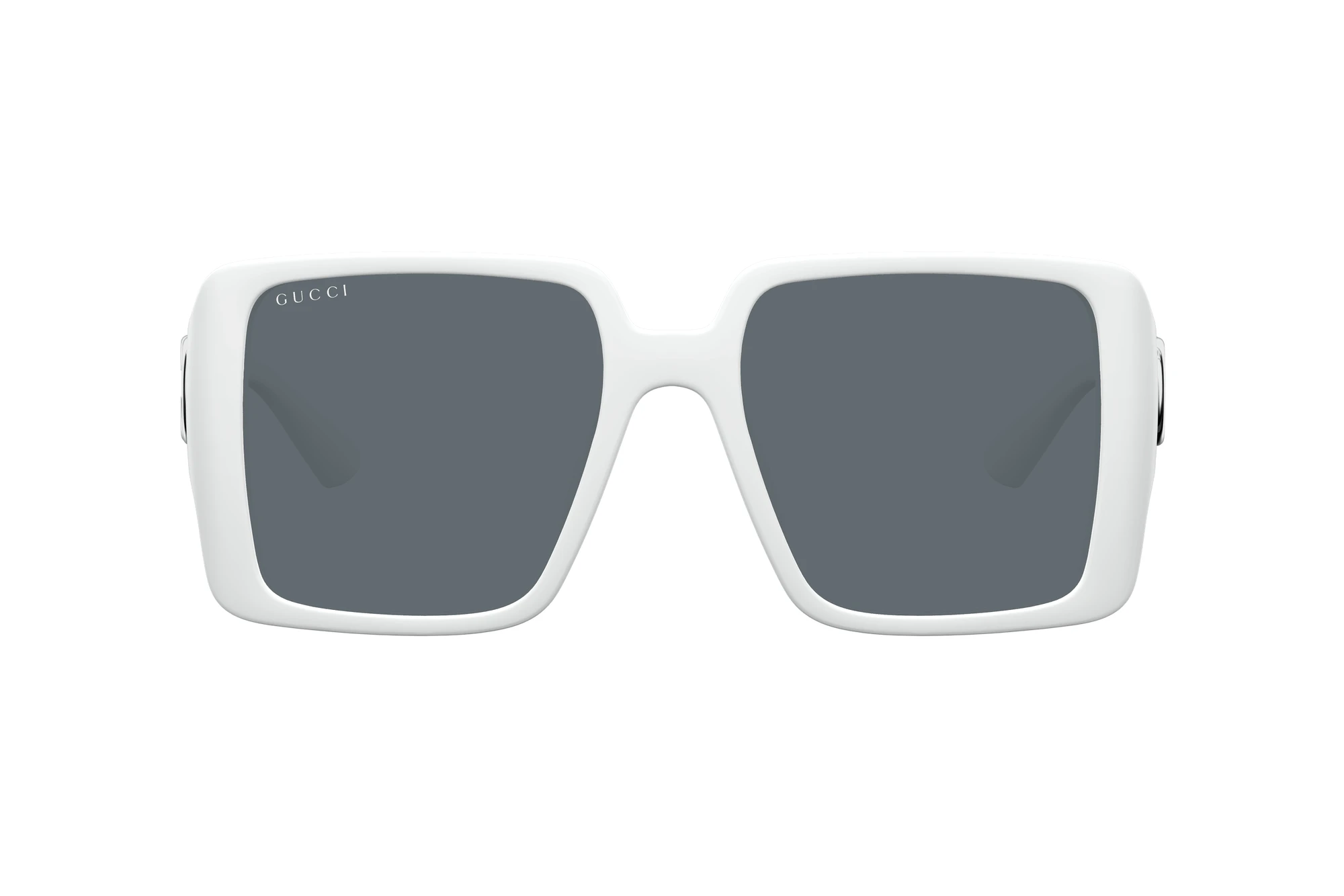 Vorderansicht Gucci GG1692SA (003)