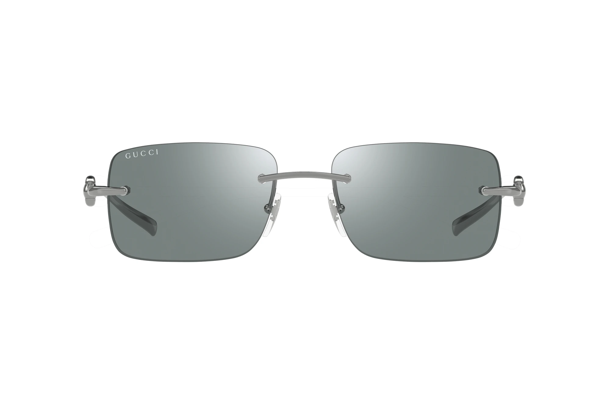 Vorderansicht Gucci GG1703S (002)
