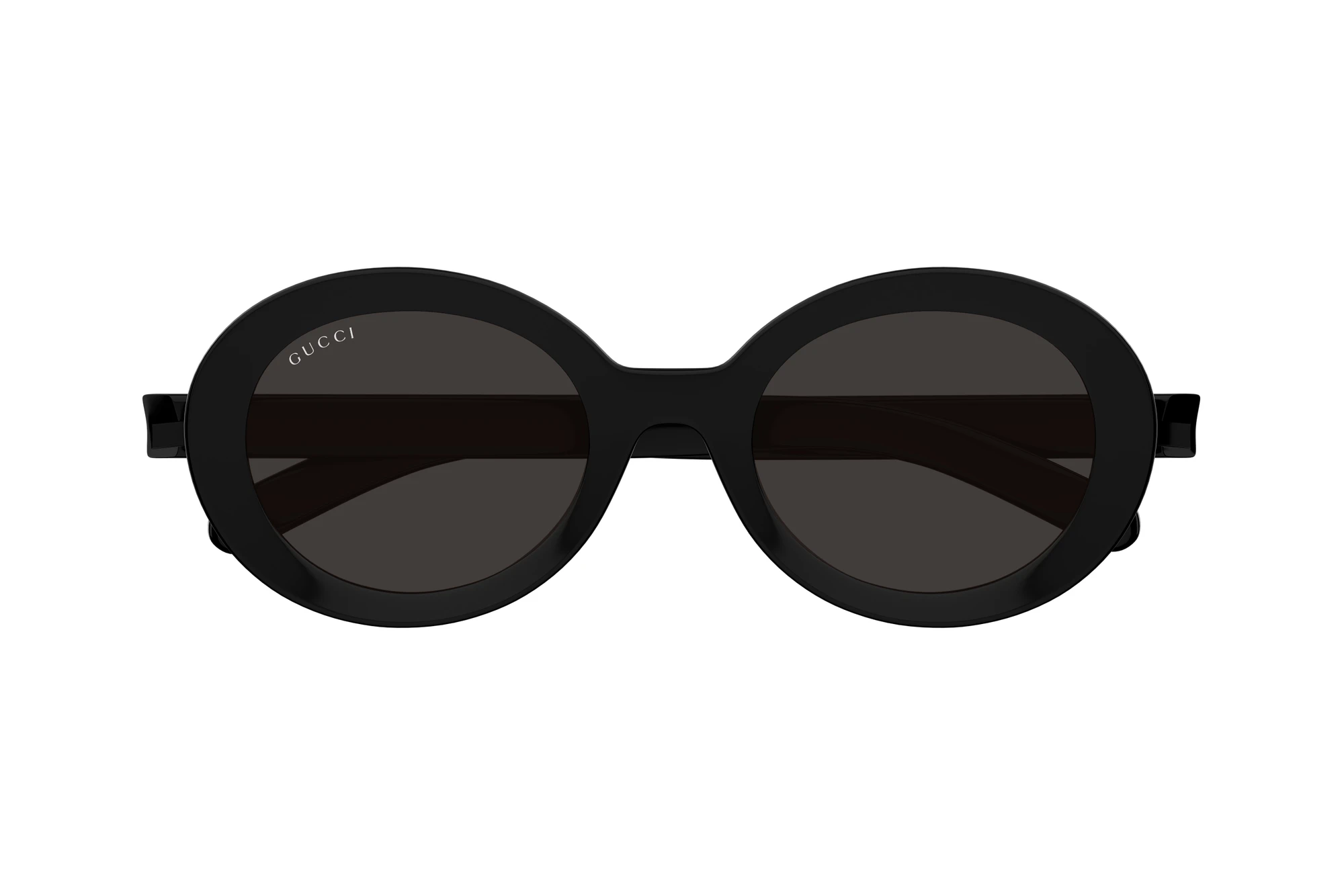 Vorderansicht Gucci GG1722SA (001)