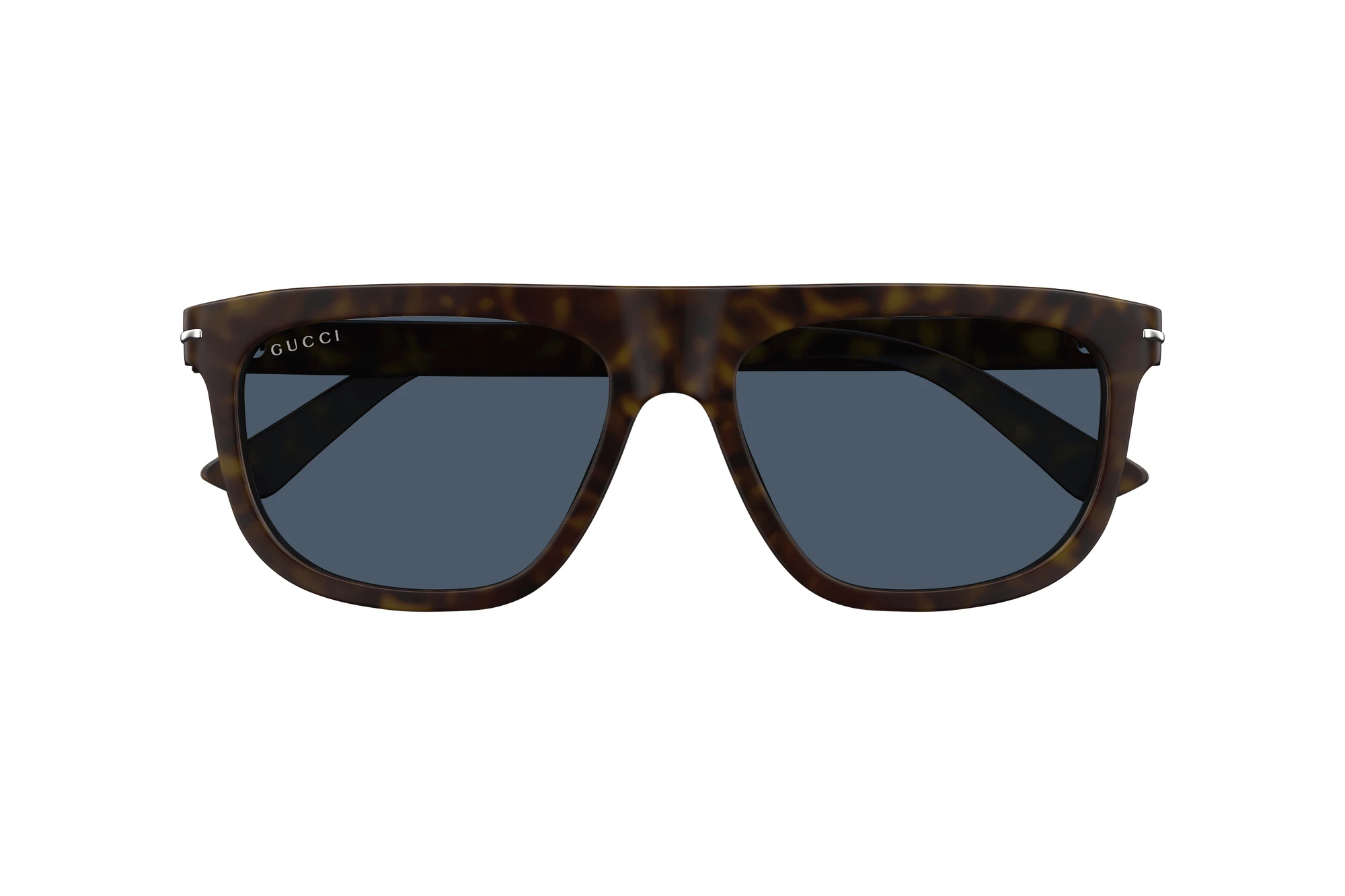 Vorderansicht Gucci GG1726S (002)