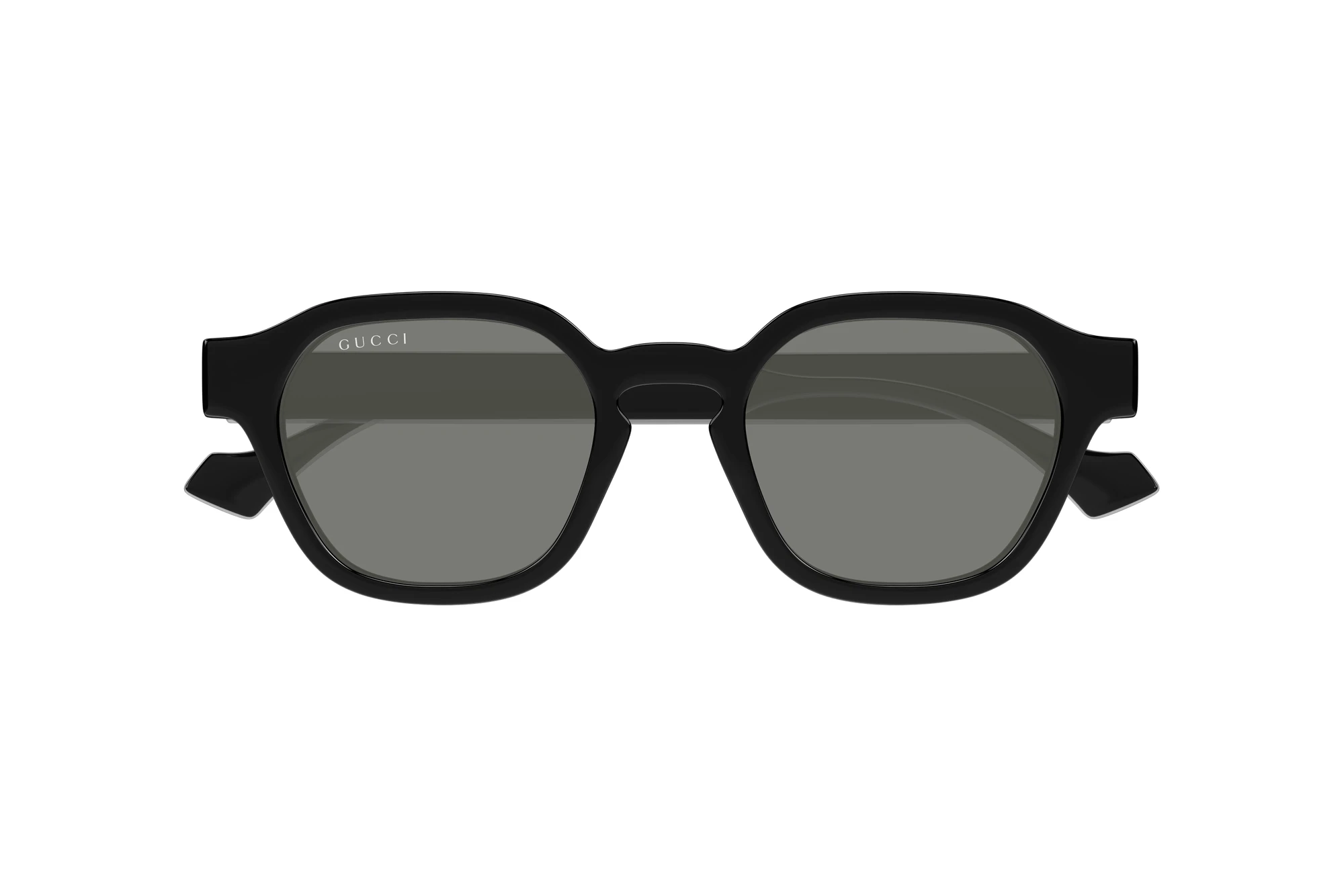 Vorderansicht Gucci GG1730S (001)