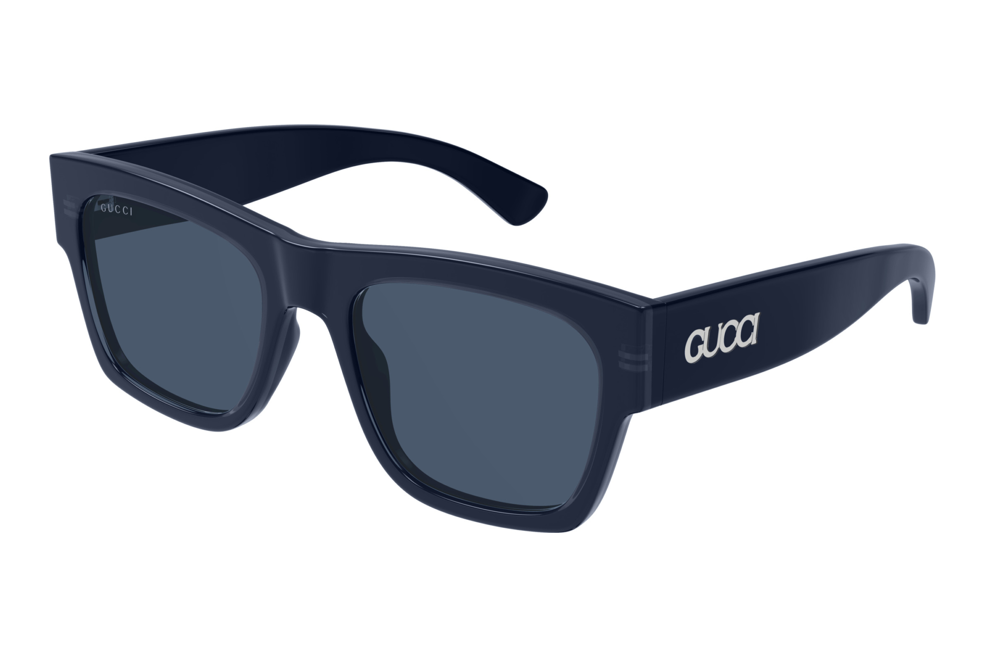 Gucci   GG1793S 004 LIGHT-BLUE