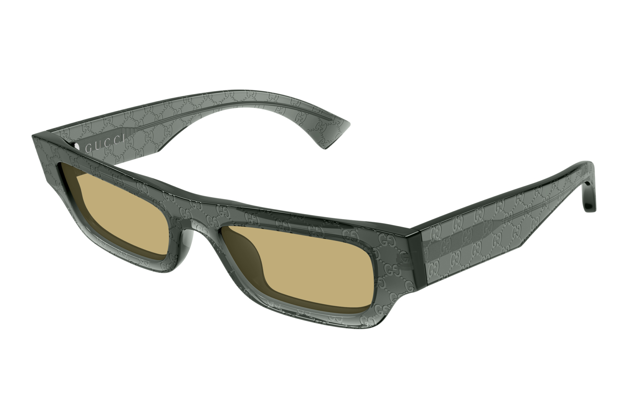 Gucci   GG1839S 009 GREY