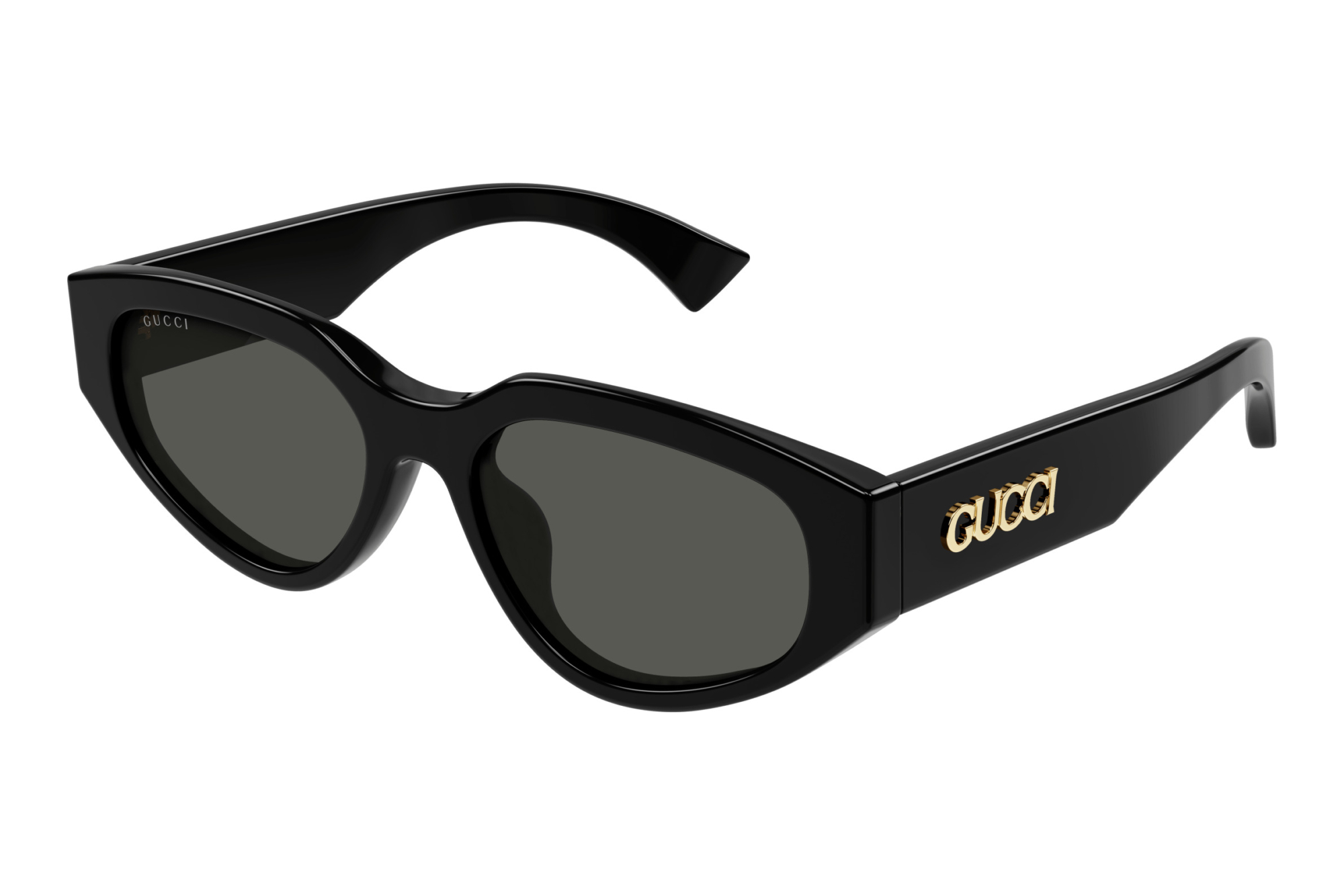 Gucci   GG1845SA 001 BLACK