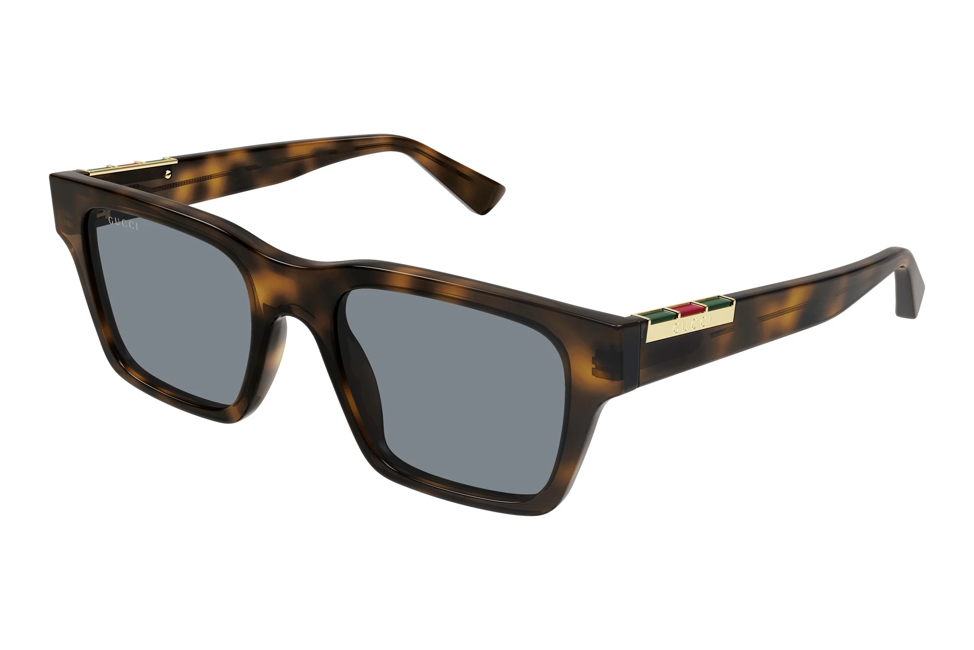 Gucci   GG1889S 004 HAVANA