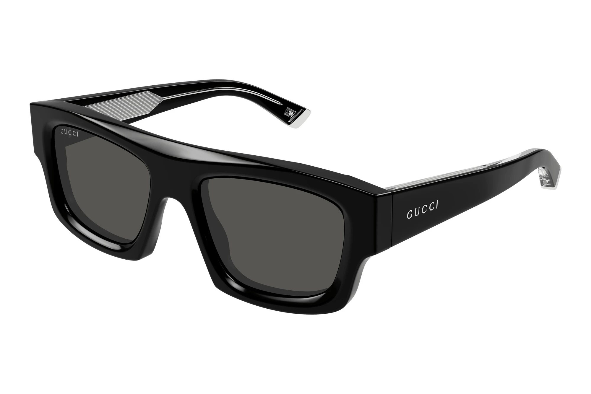 Gucci   GG1926S 002 BLACK