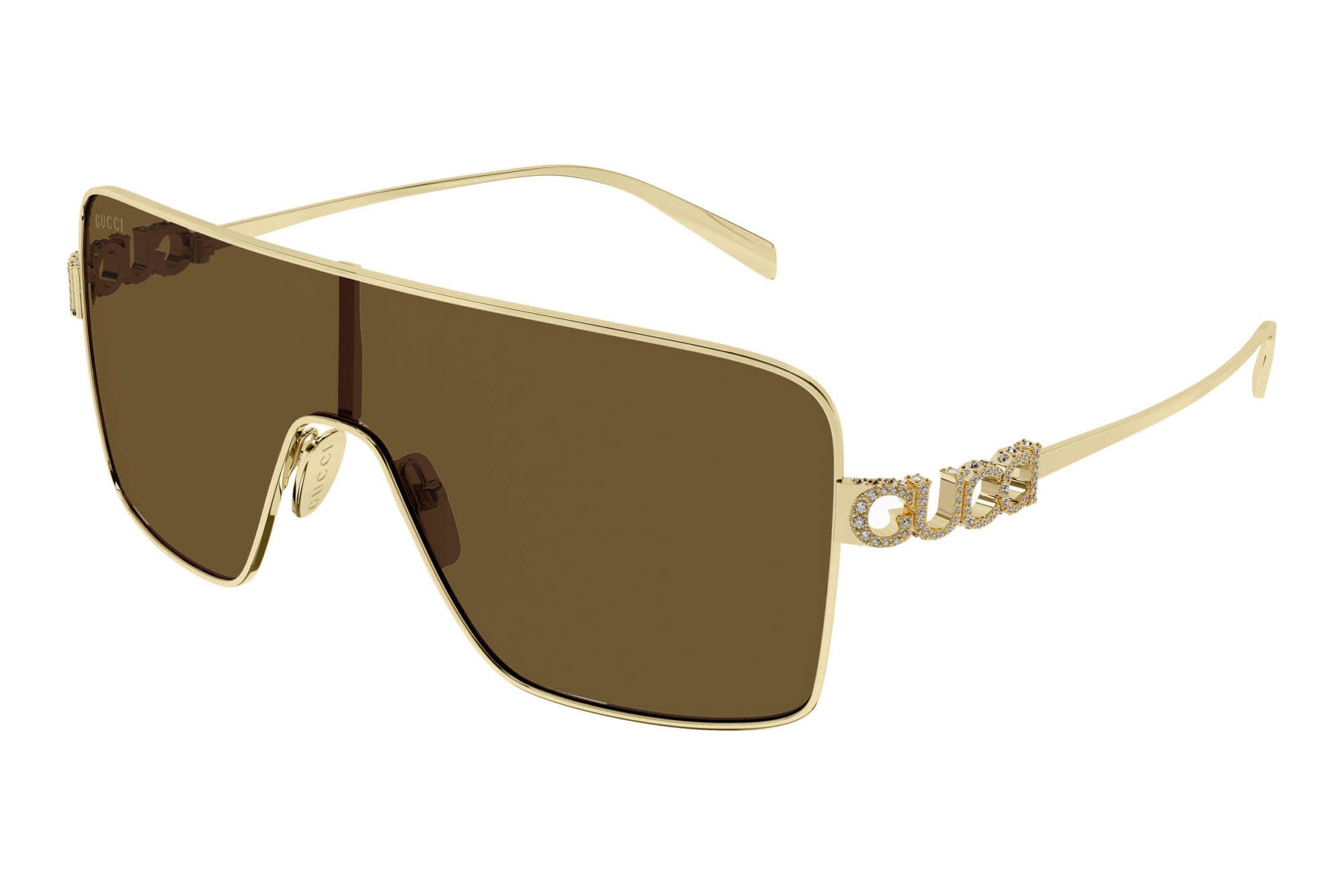 Gucci   GG1936S 003 GOLD