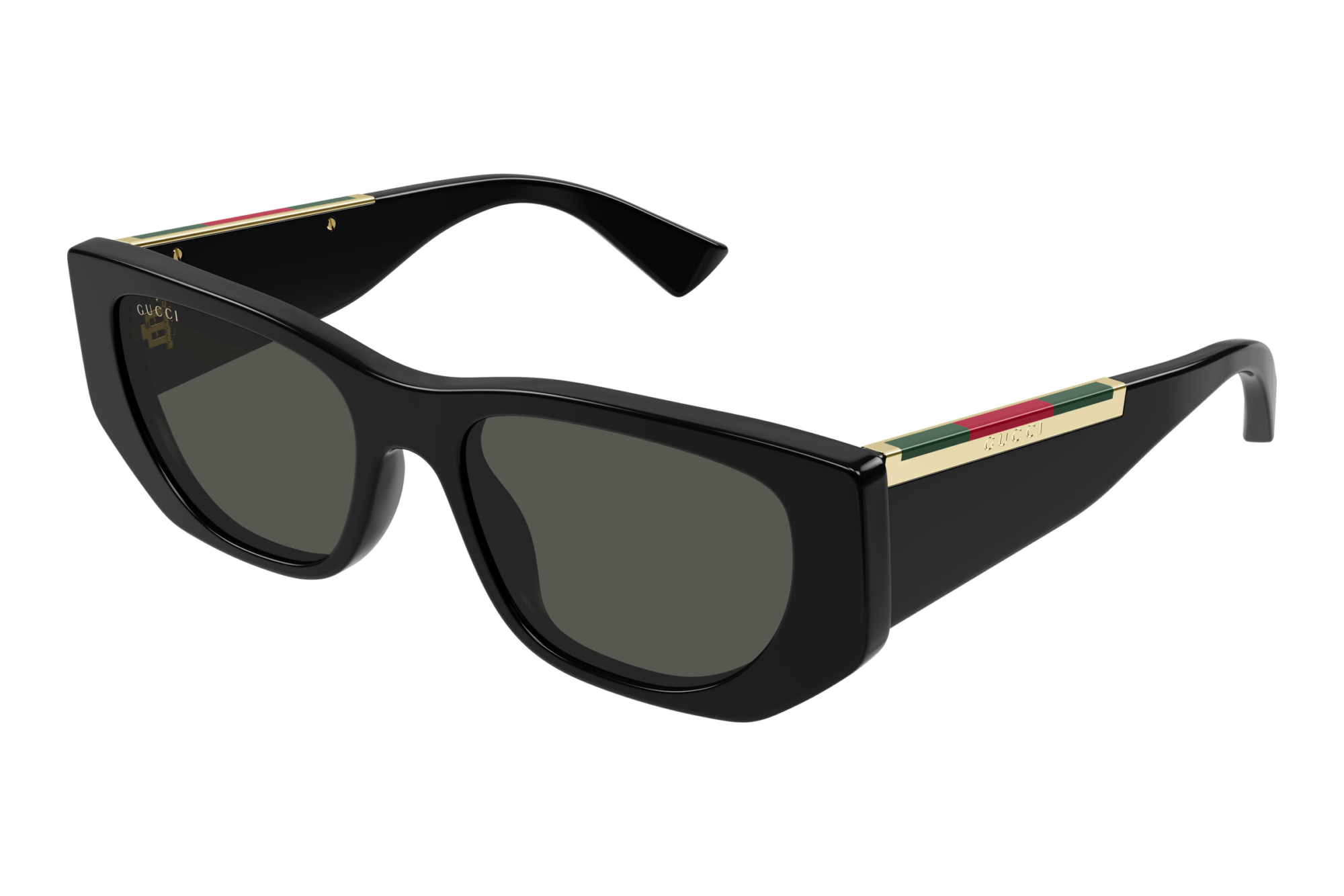 Gucci   GG1959S 001 BLACK