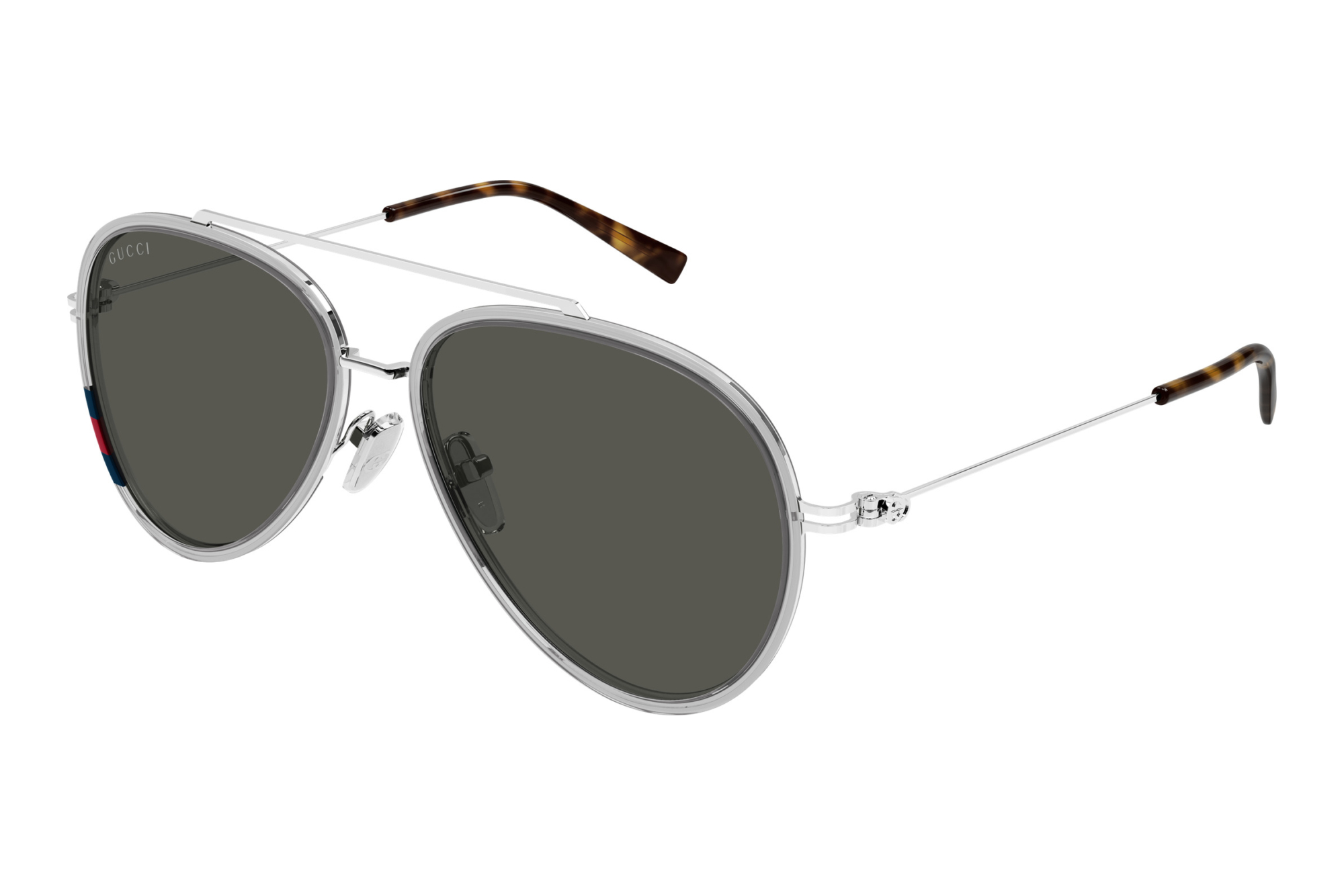 Gucci   GG1981S 005 GREY