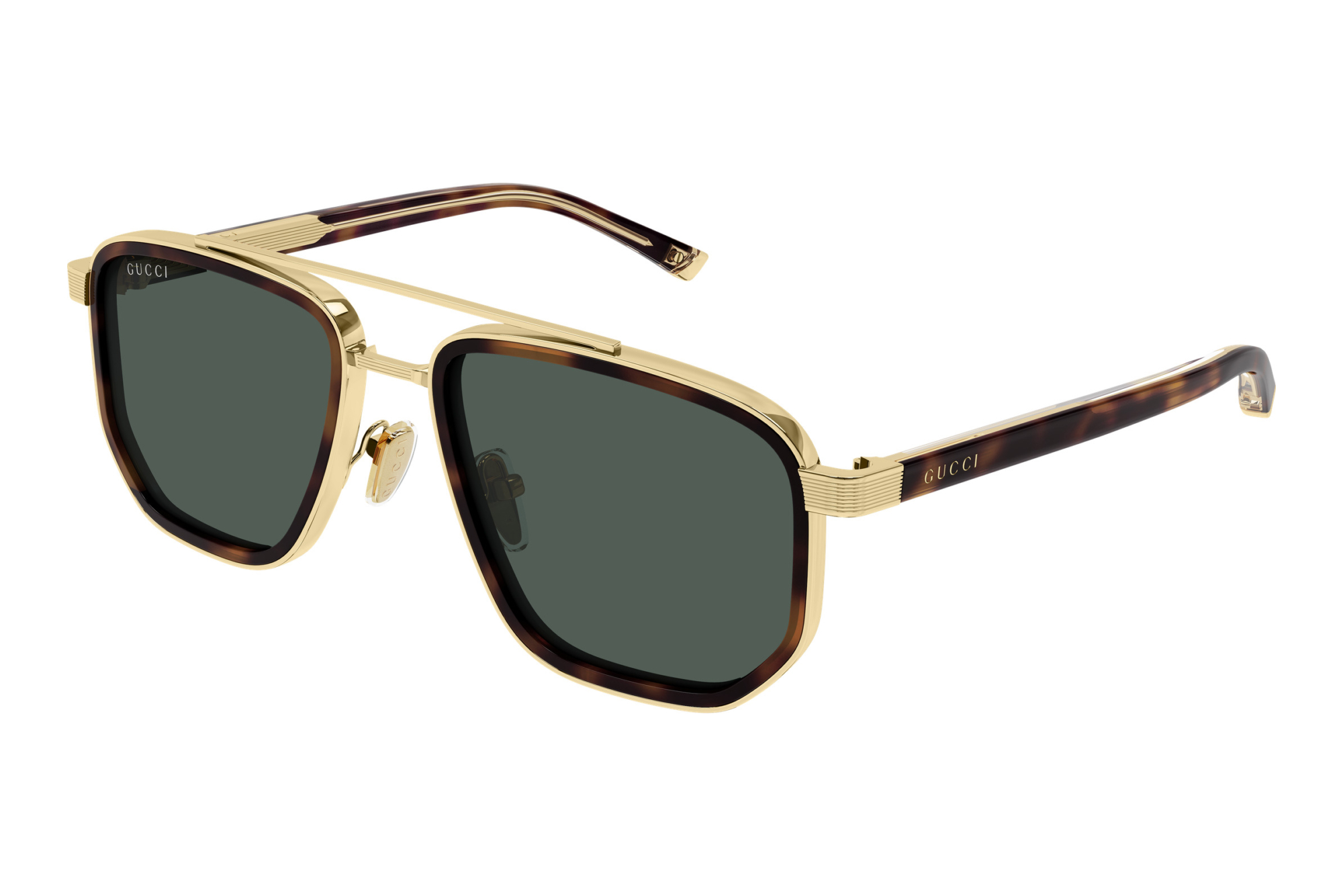 Gucci   GG2073S 003 GOLD