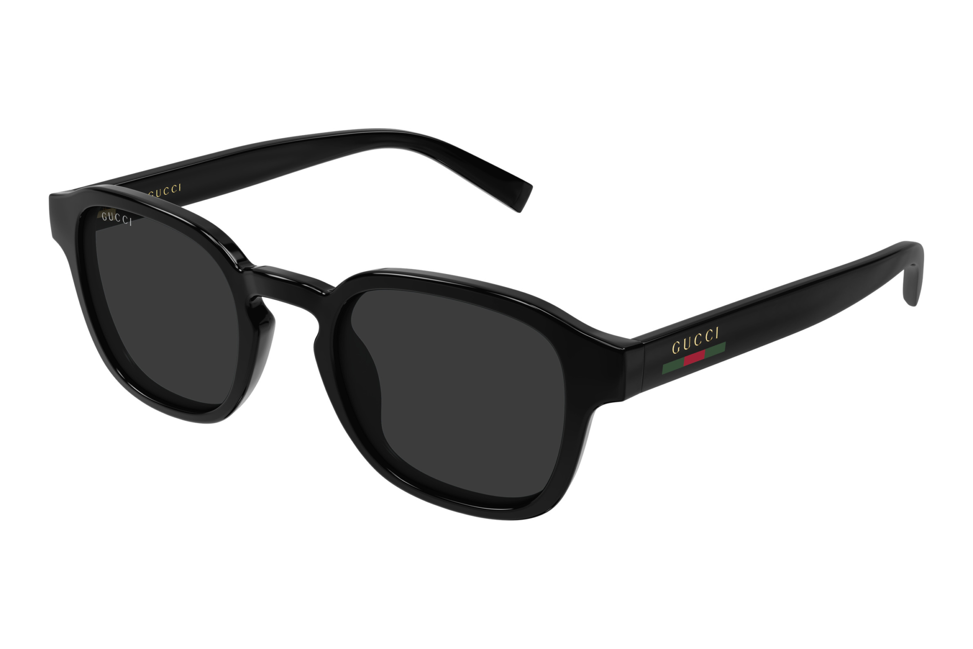 Gucci   GG2106S 001 BLACK