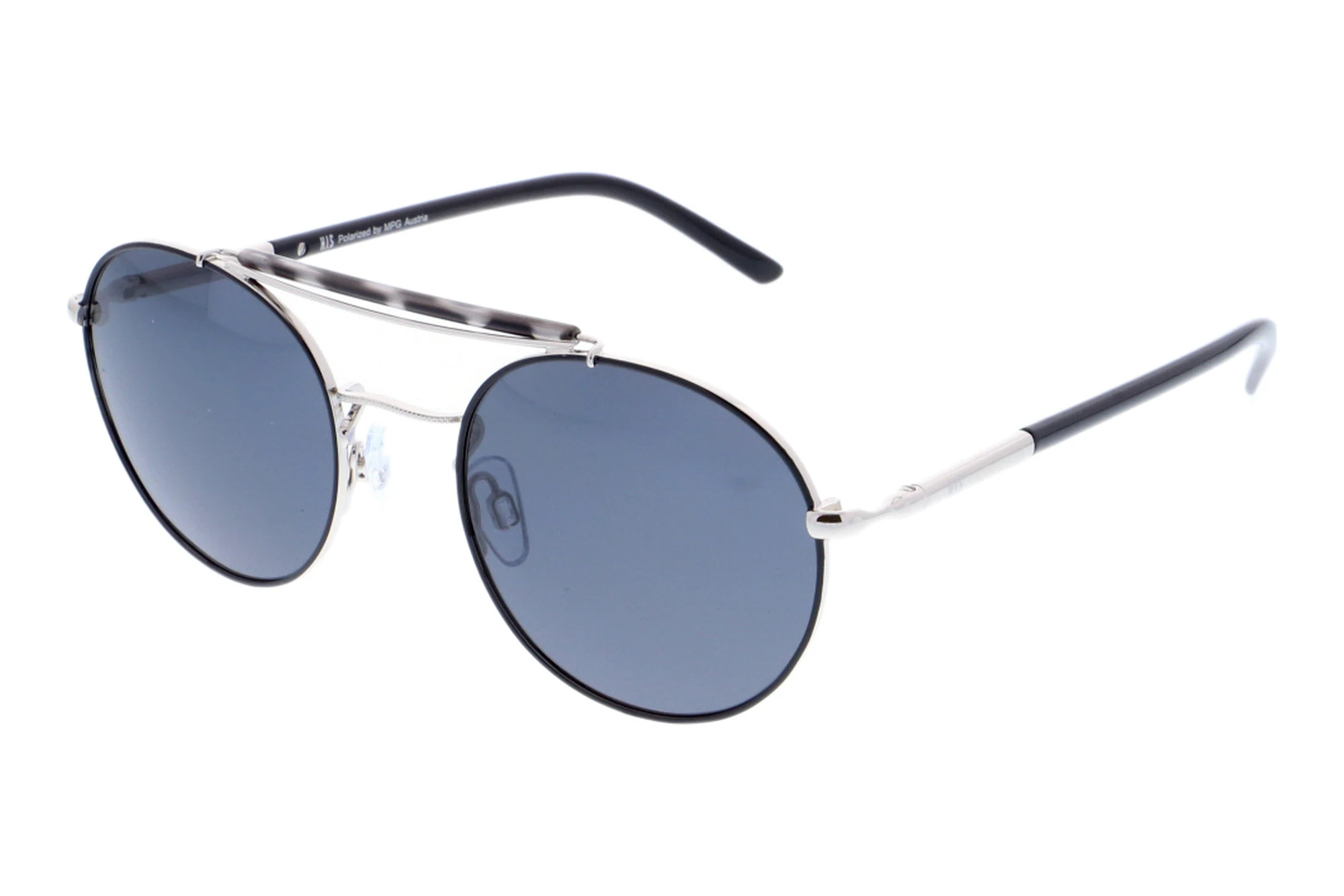 HIS Eyewear   HPS84103 2 