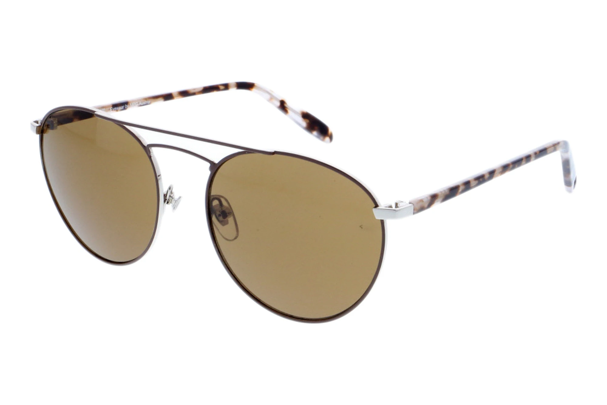 HIS Eyewear   HS114 001 