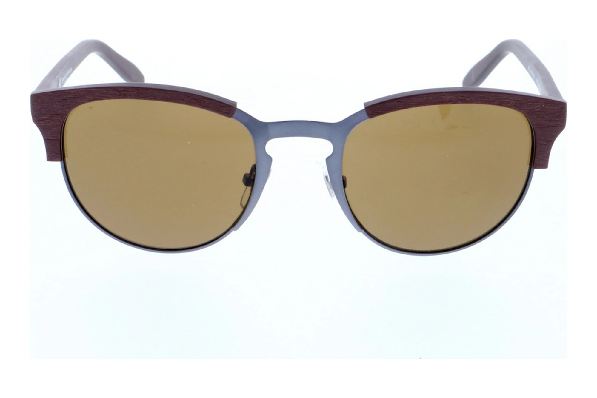 HIS Eyewear   HS122 006 
