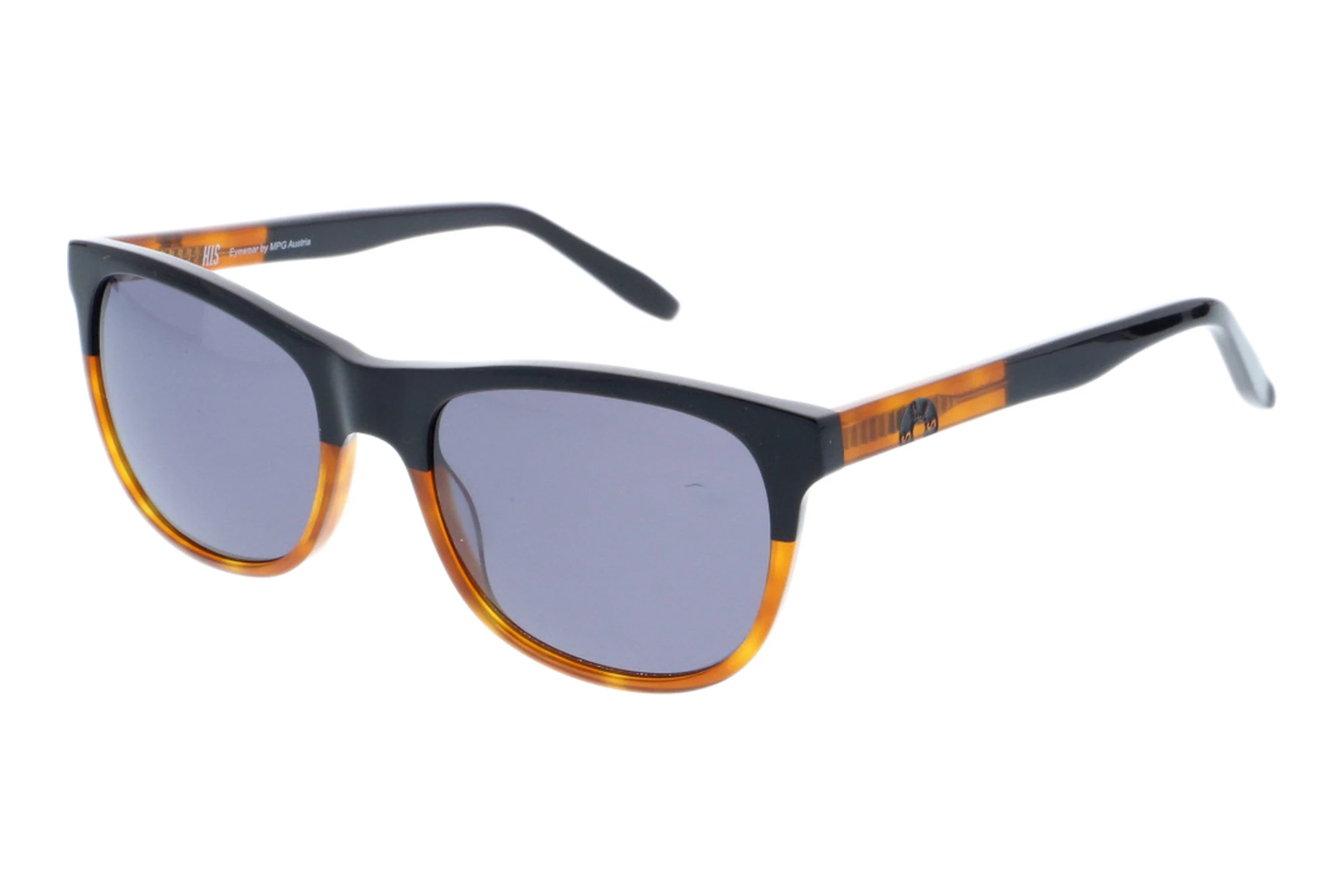 HIS Eyewear   HS362 007 