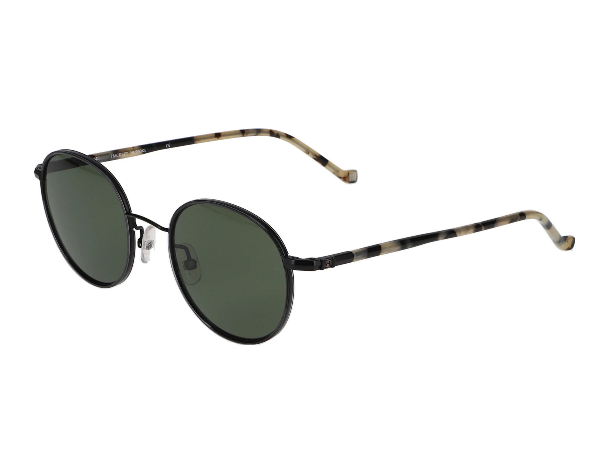 Vorderansicht Hackett HSB907 (02)