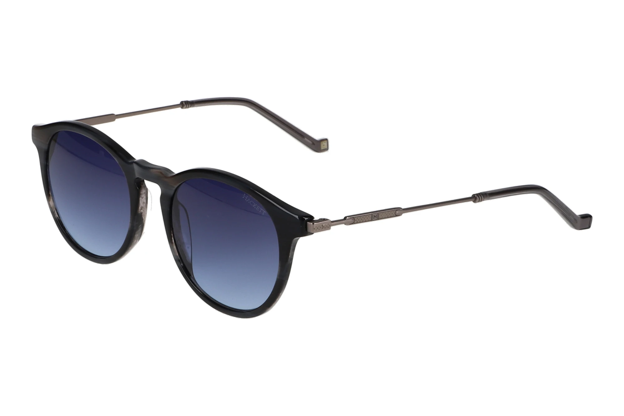 Hackett   HSB922 975 Grau