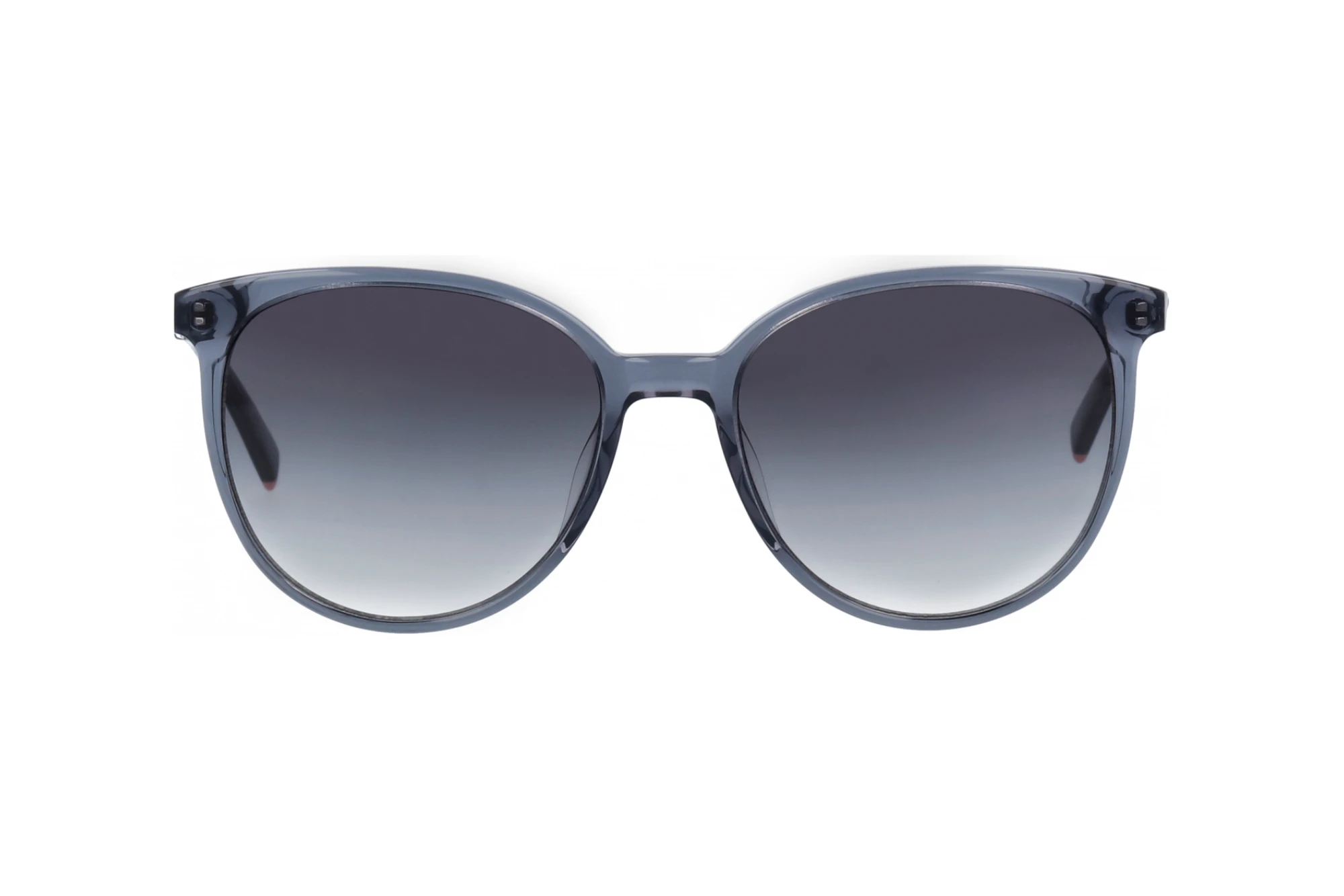 Vorderansicht Humphreys HU 585304 (30)