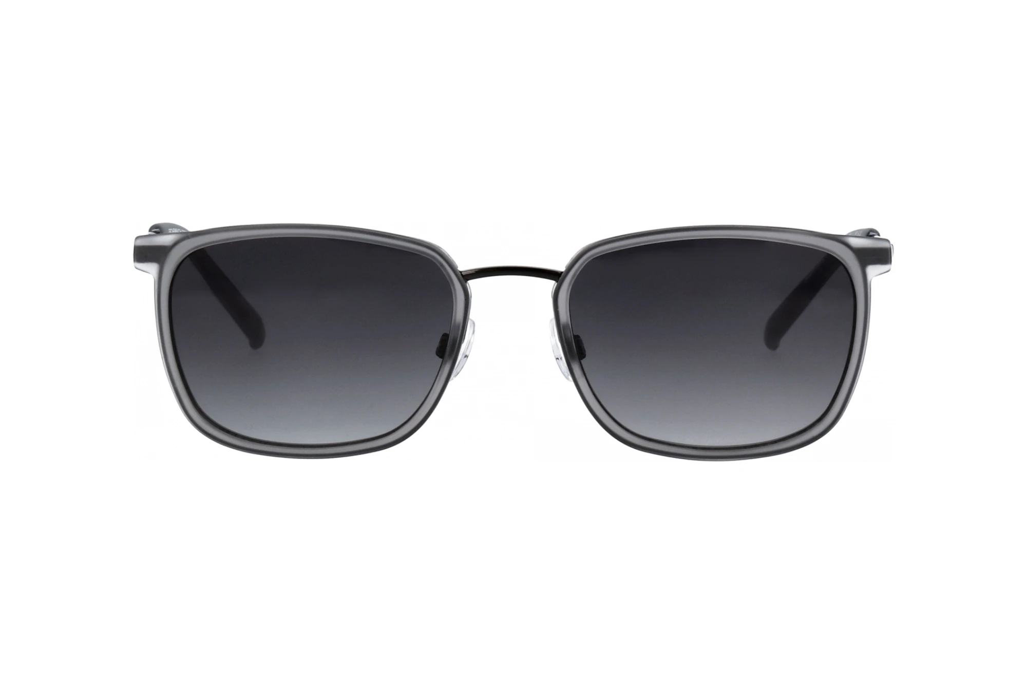 Vorderansicht Humphreys HU 585318 (30)