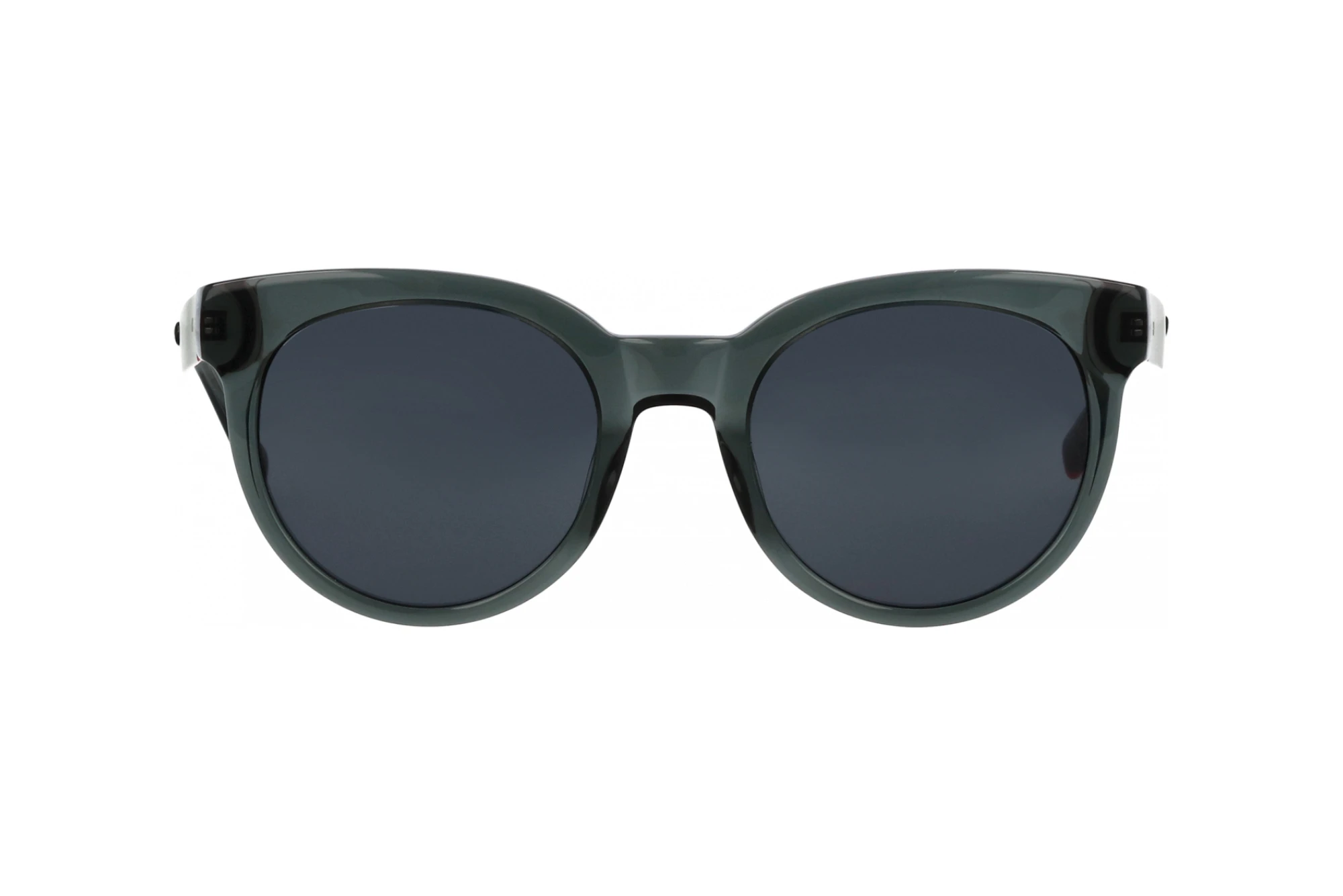 Vorderansicht Humphreys HU 585338 (40)