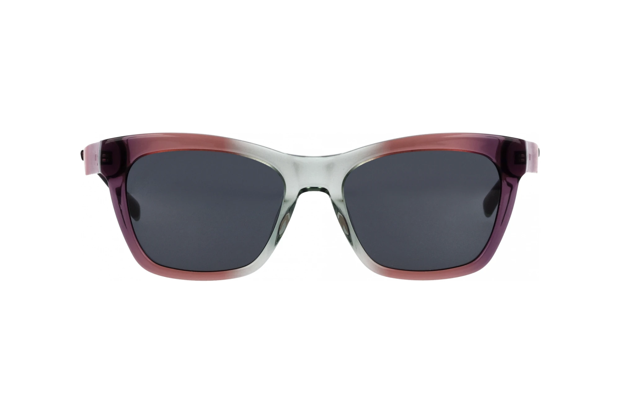 Vorderansicht Humphreys HU 585339 (45)
