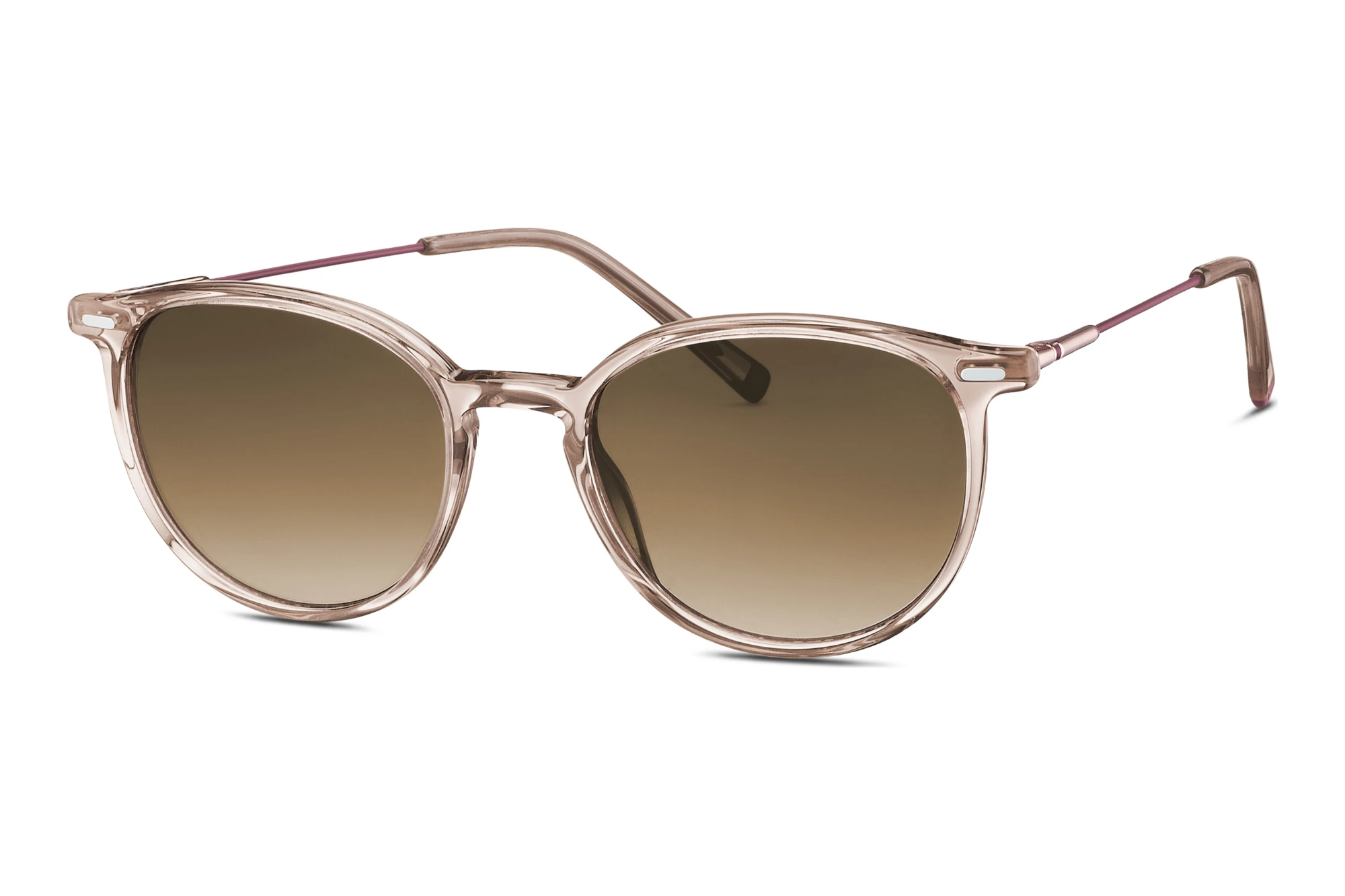 Humphreys   HU 585344 60 braunbraun