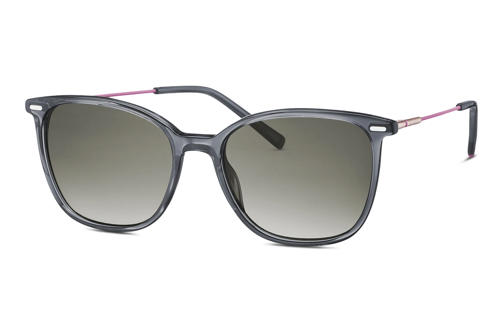 Humphreys   HU 585346 44 greysmaragd grün