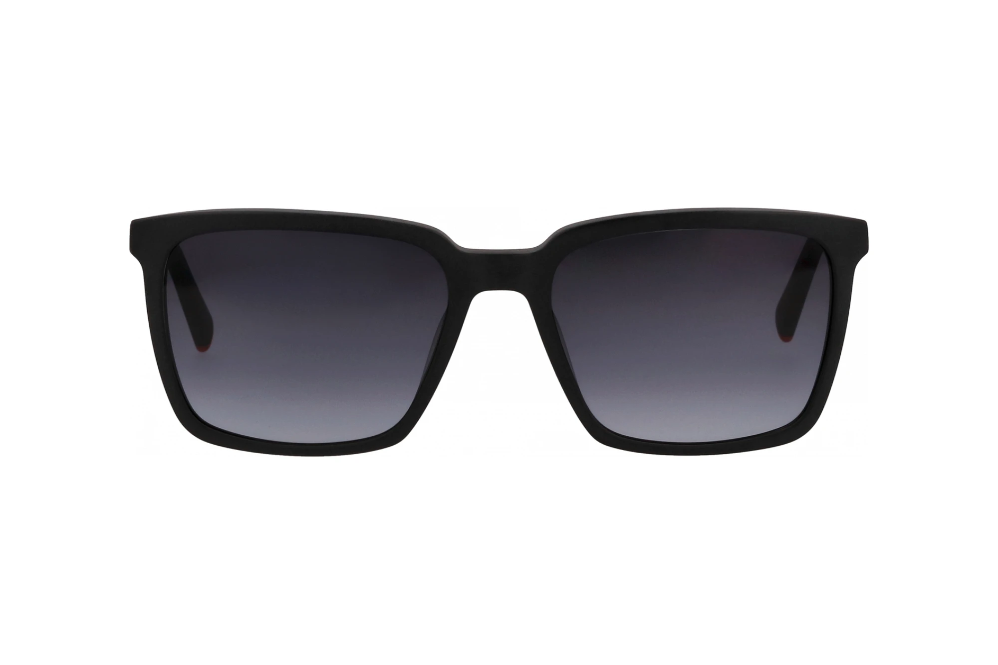 Vorderansicht Humphreys HU 588181 (10)